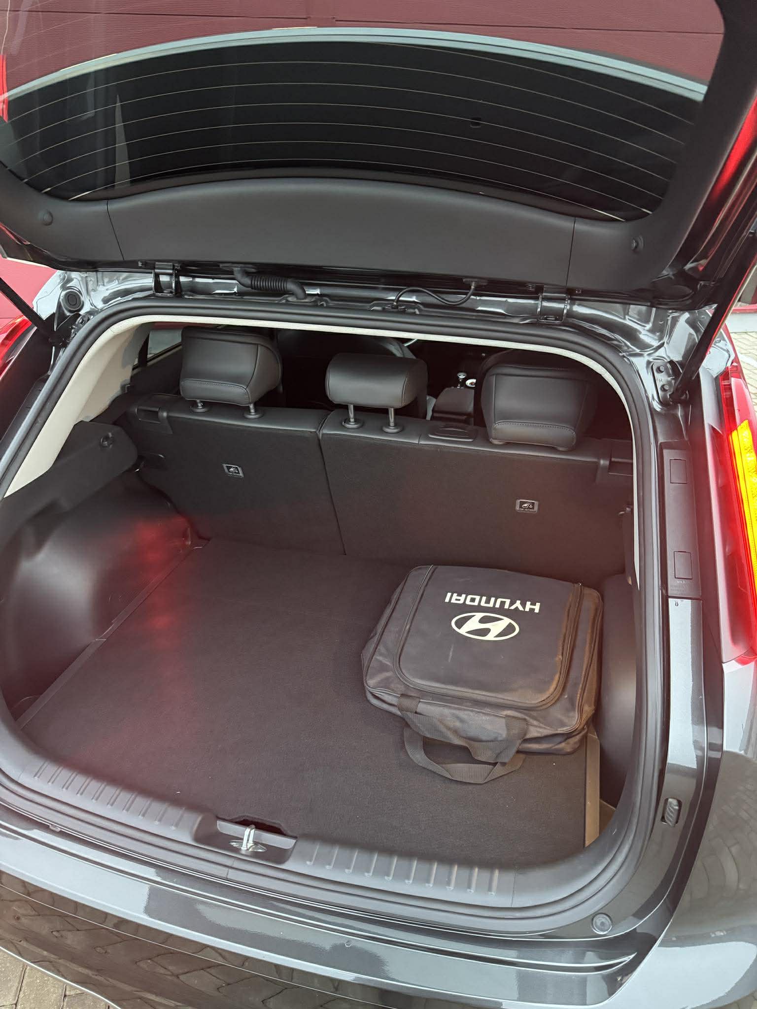 595454043_1436813885118689_6293420991147795714_n