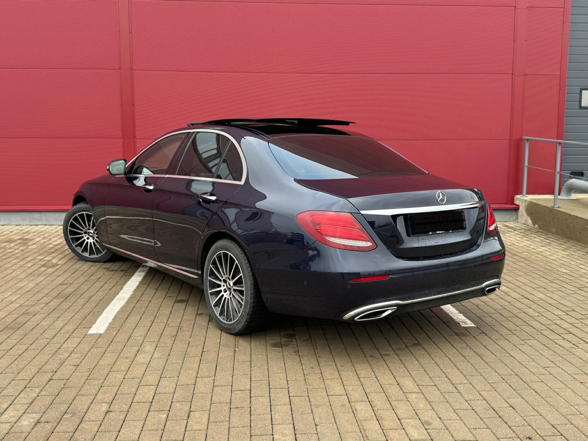 595501470_1436783928455018_5160379340298056329_n