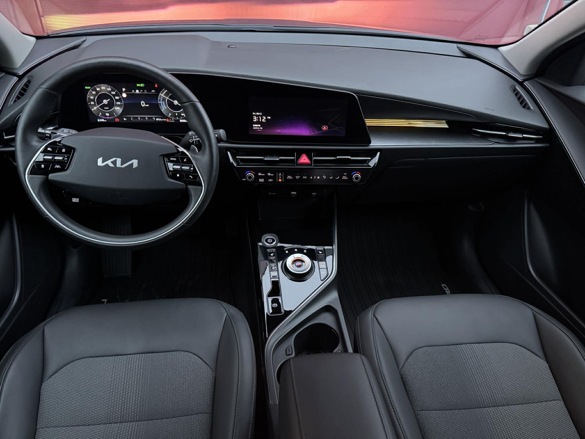 595505614_1436813841785360_9028987466551157508_n