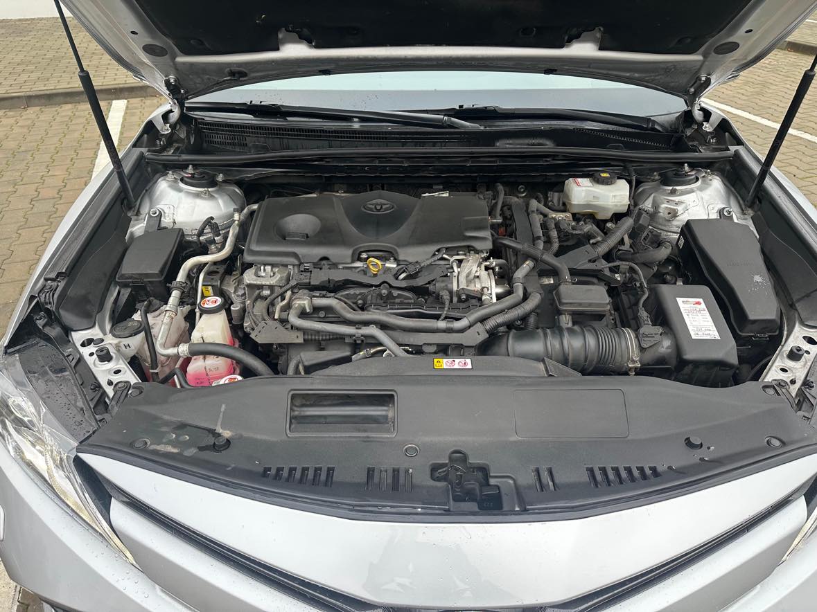 595534905_1437601931706551_6284080719524501076_n