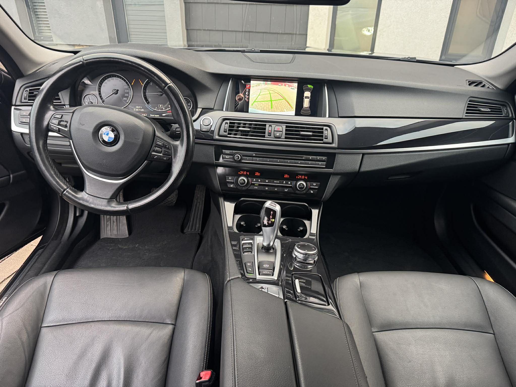 597193498_1436807475119330_1957318690977633599_n