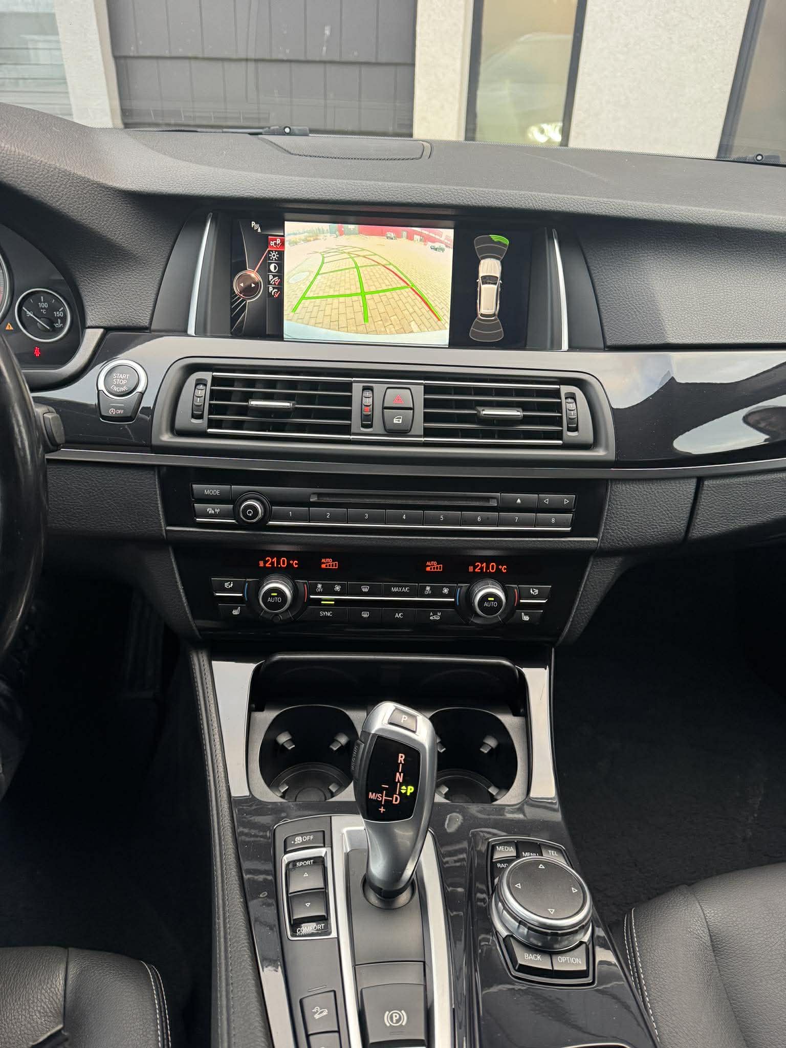 597387856_1436807425119335_5829148772112120926_n