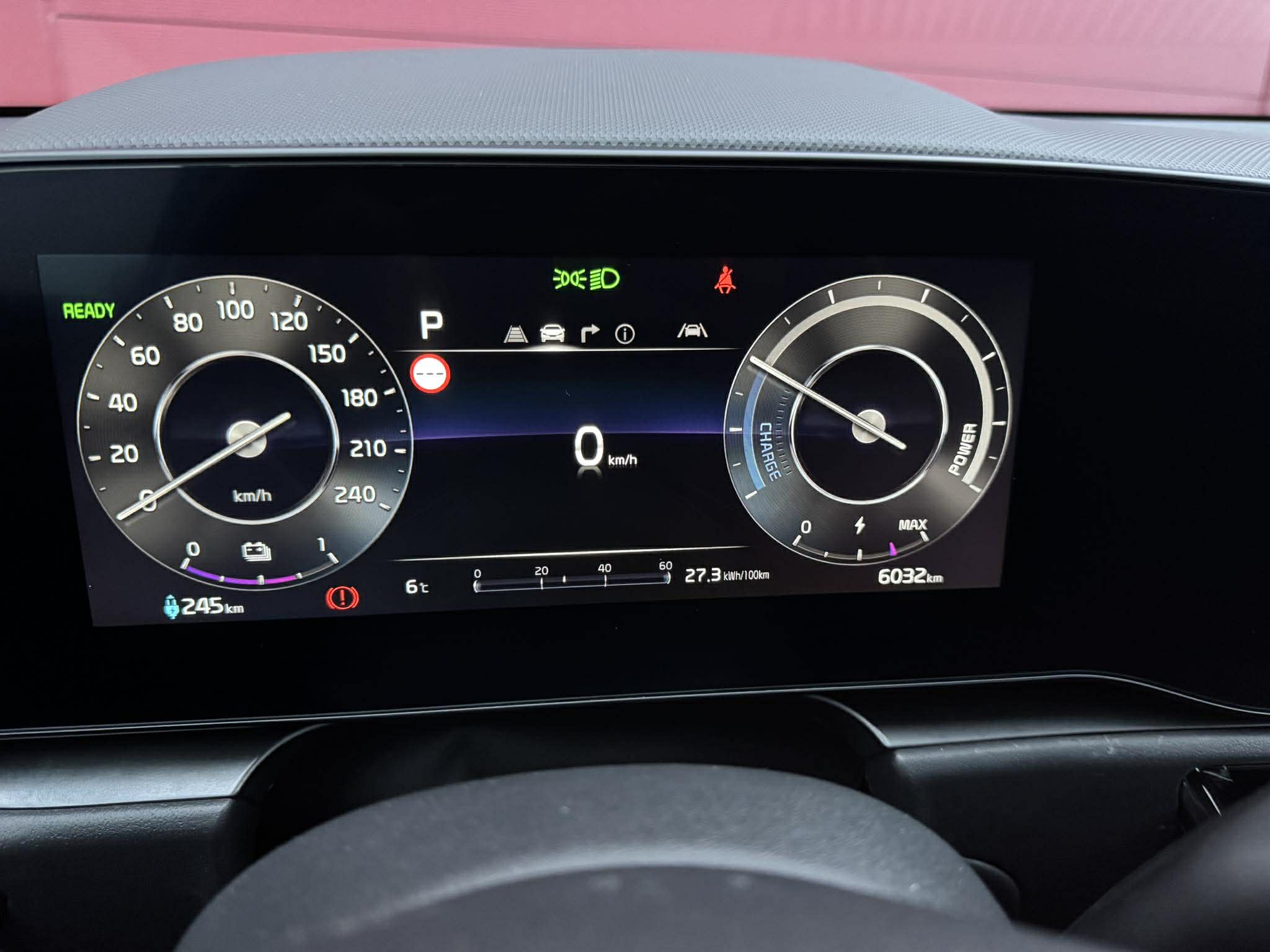 597388112_1436813795118698_8367954999546511171_n