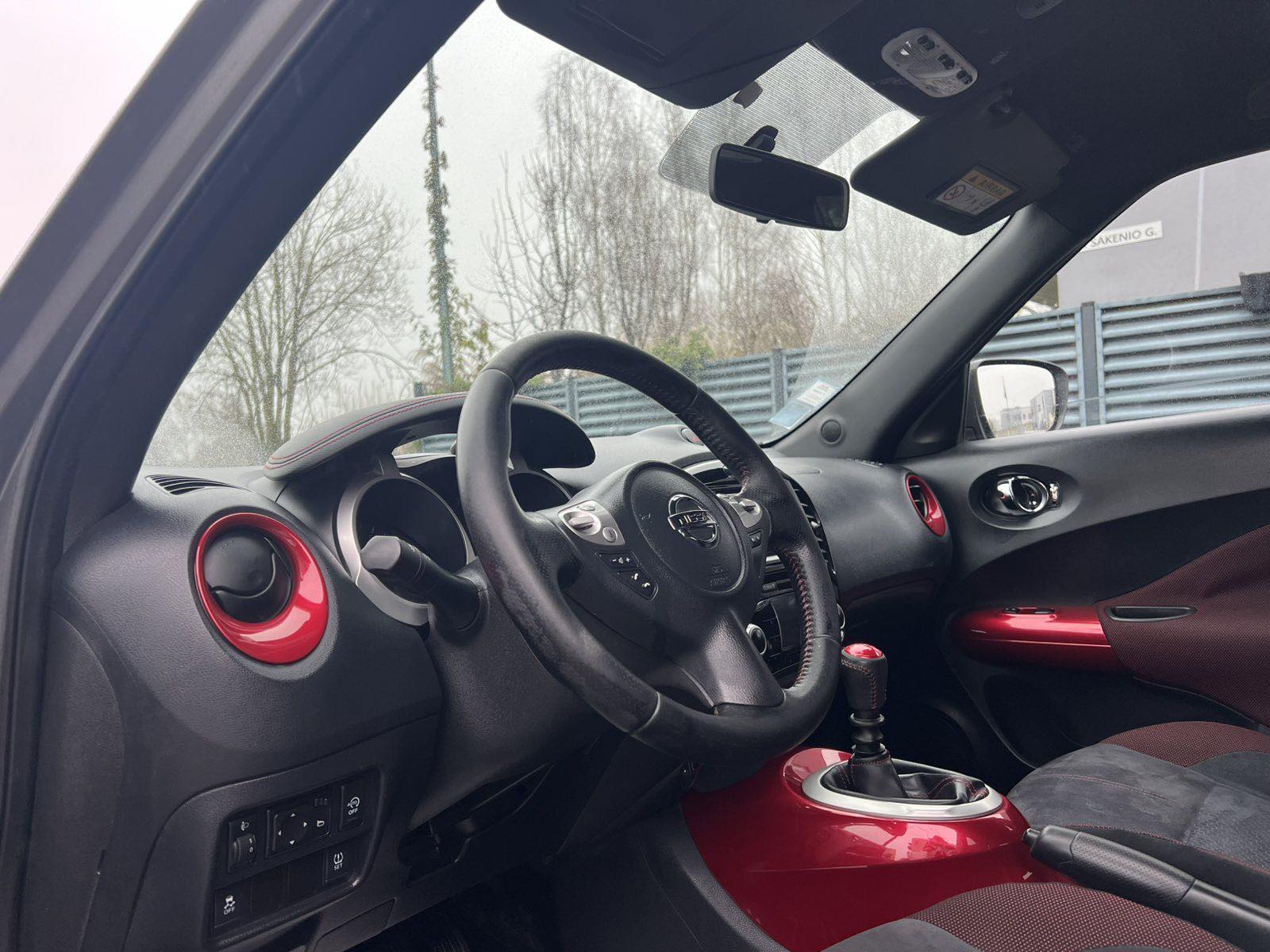 597390452_1436769545123123_2565382545695045540_n