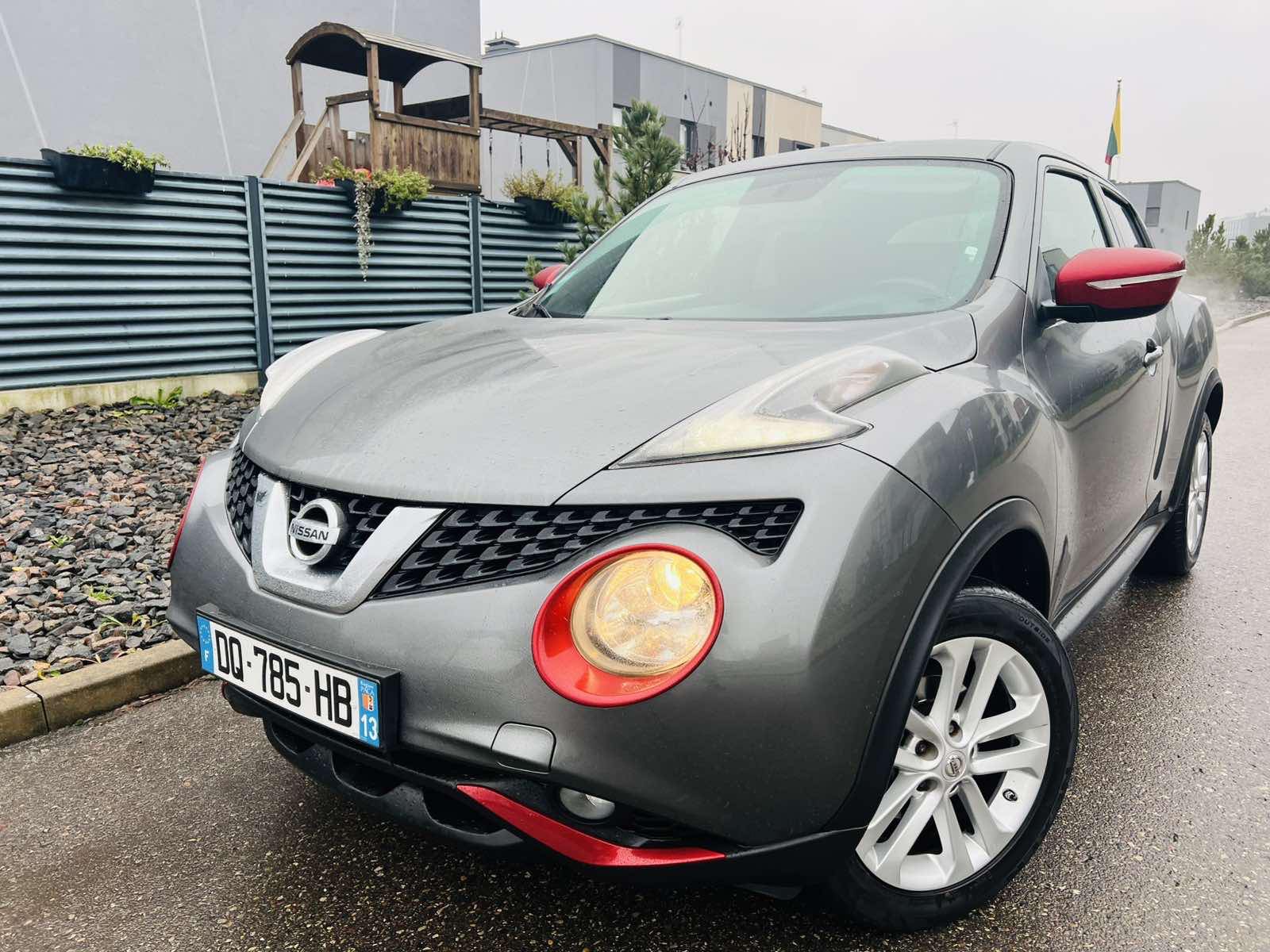 597390709_1436769565123121_3542045790880971577_n