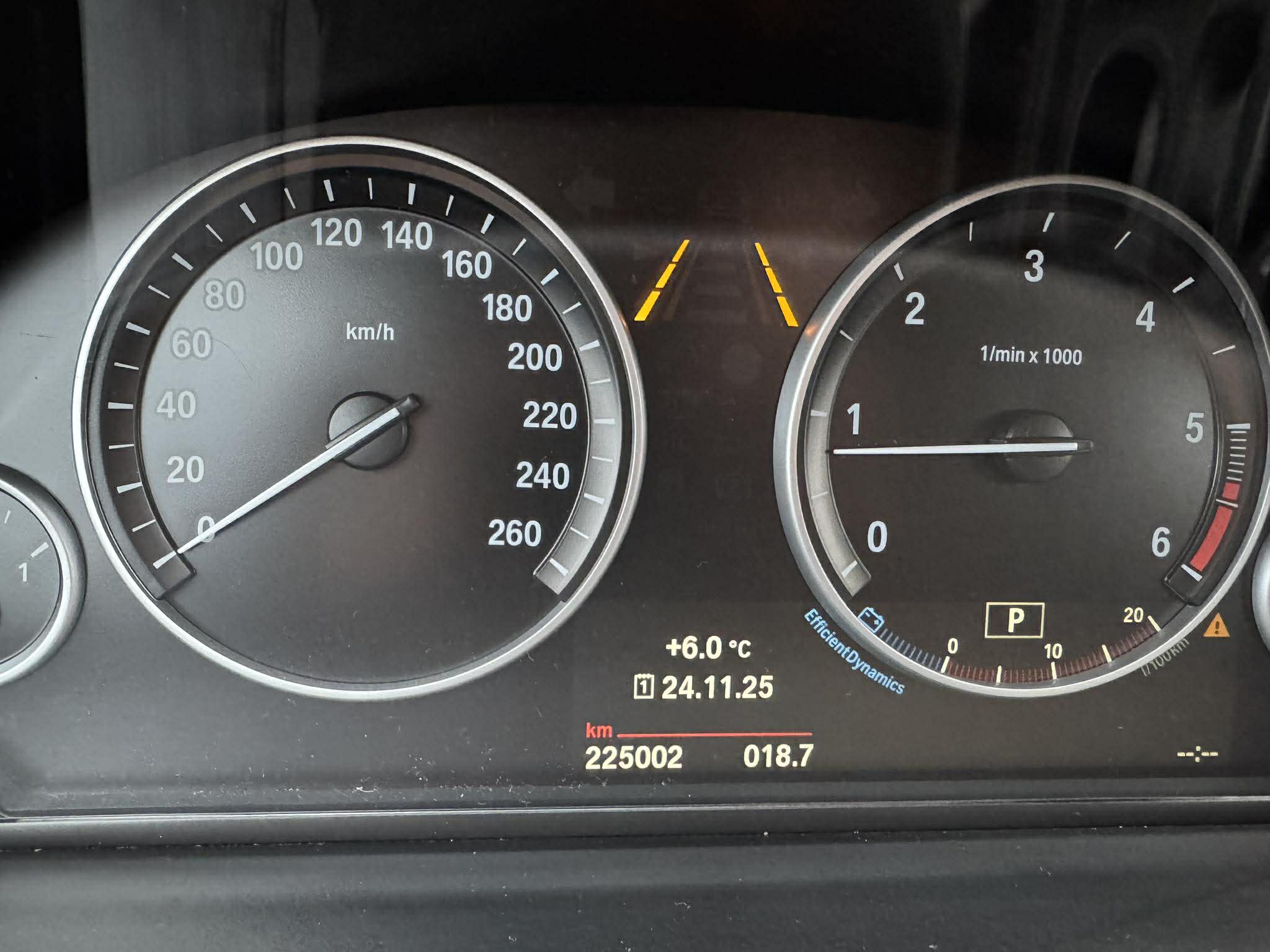 597397361_1436807358452675_4059962702704623253_n