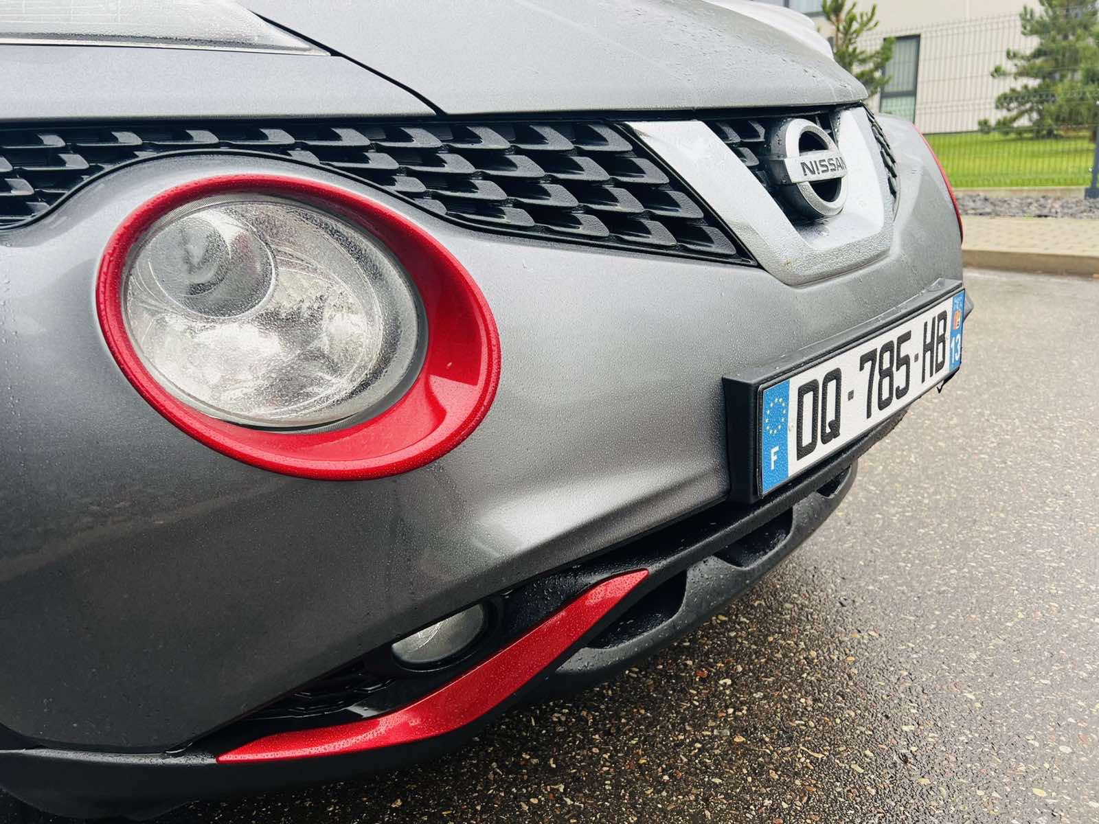 597398211_1436769581789786_7523091609558992505_n