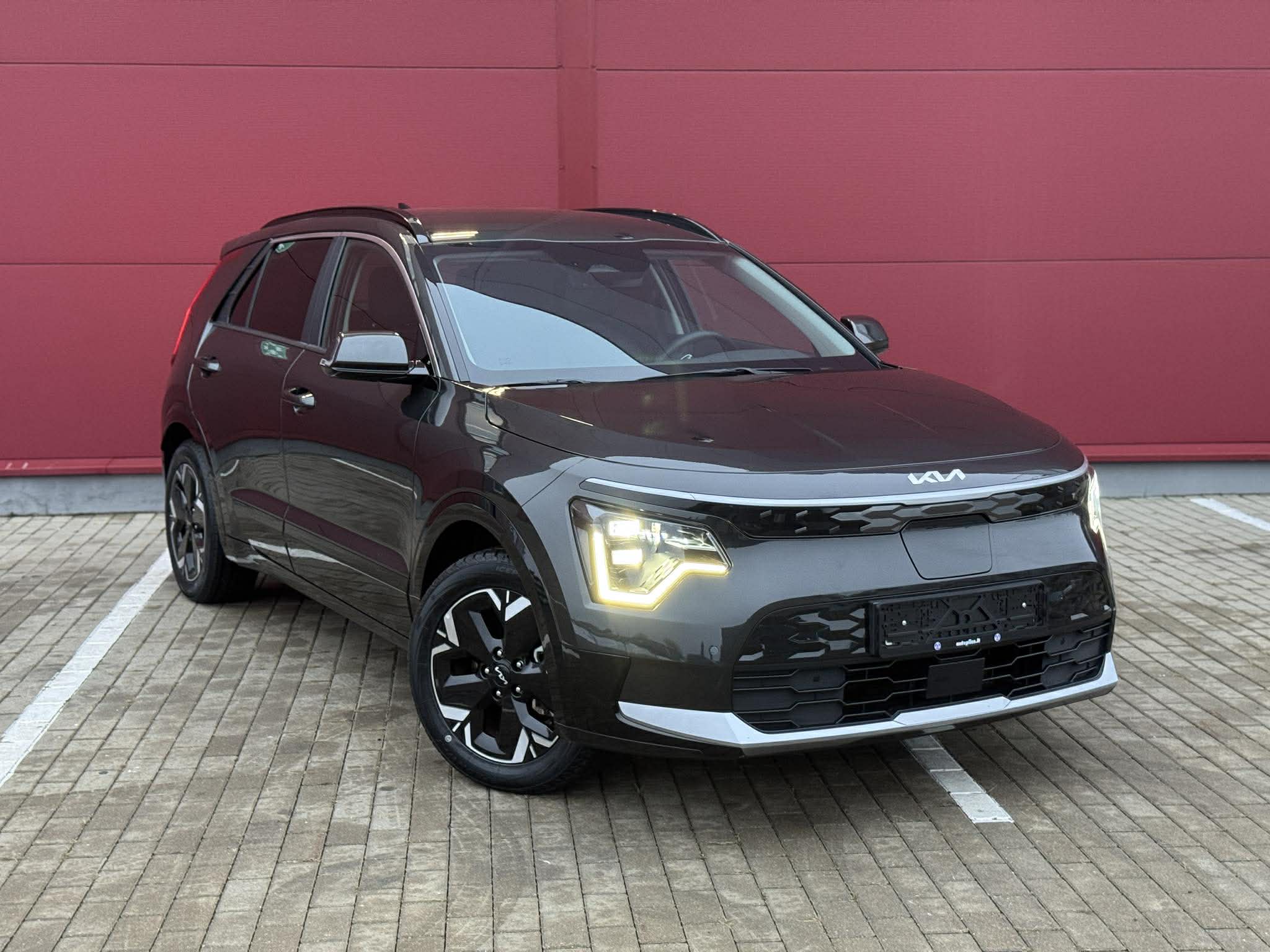 597407044_1436813855118692_728994034810532054_n