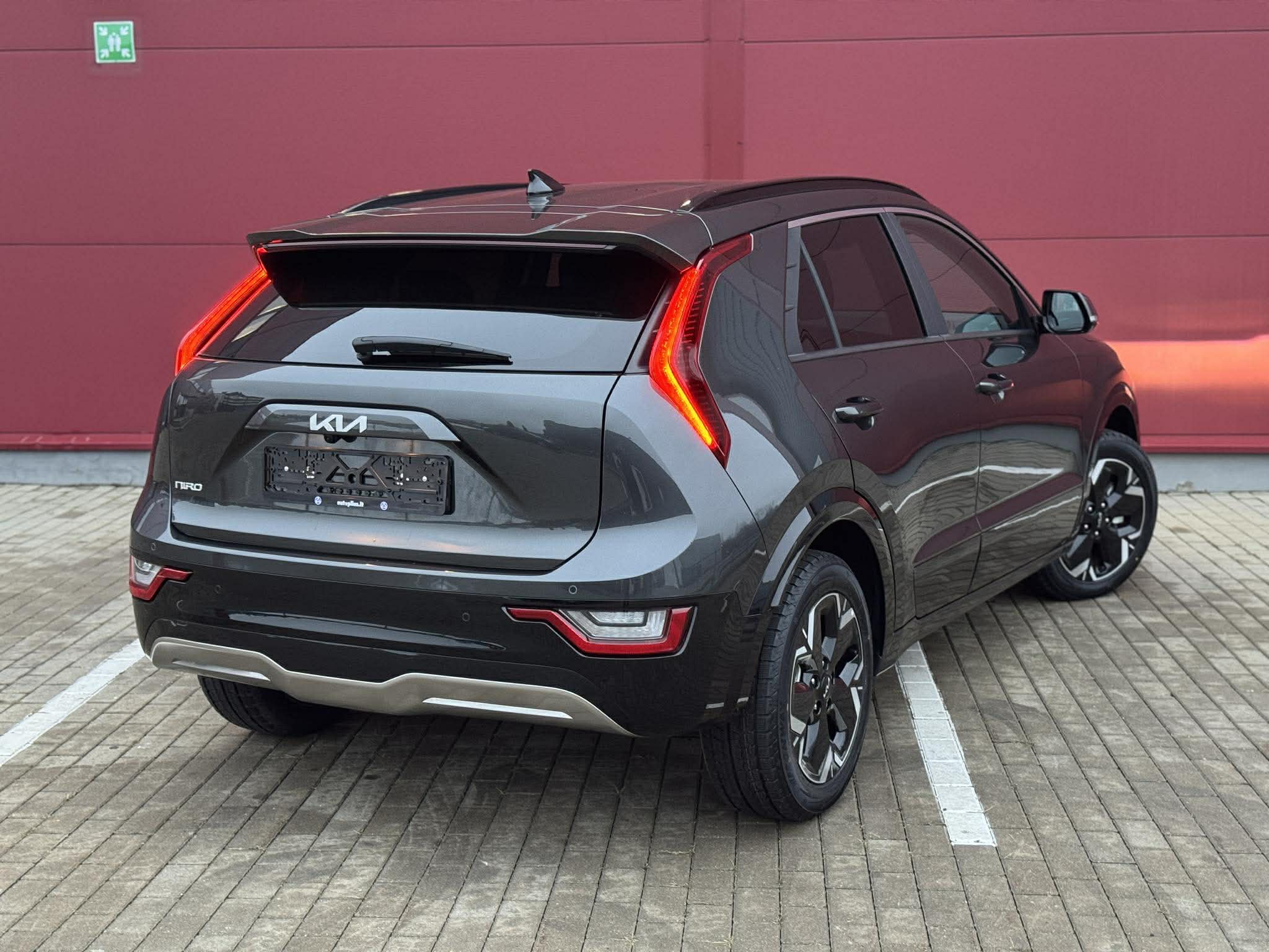 597407578_1436814021785342_5964831797782452153_n