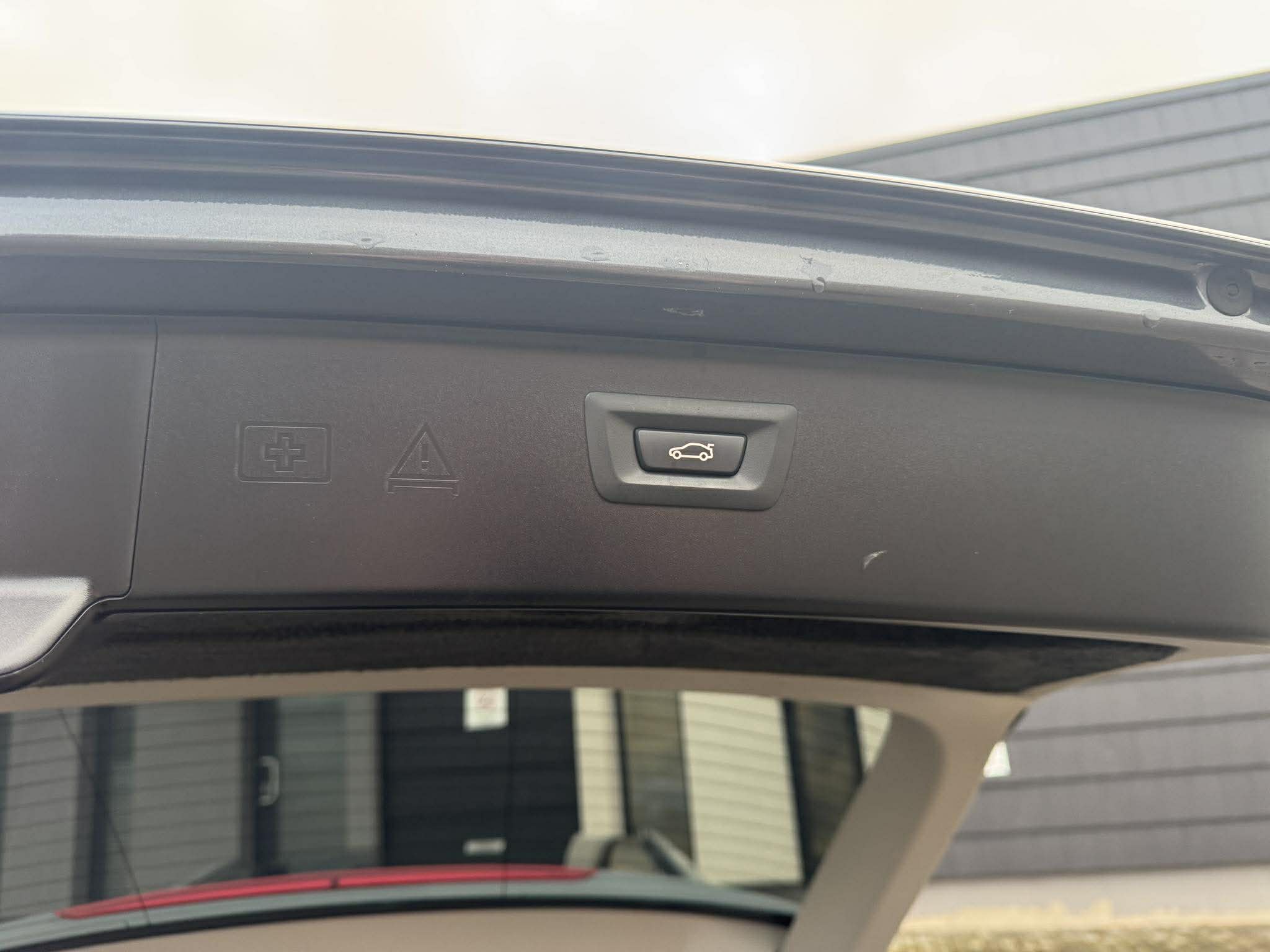 597409074_1436807615119316_1127441505256660308_n