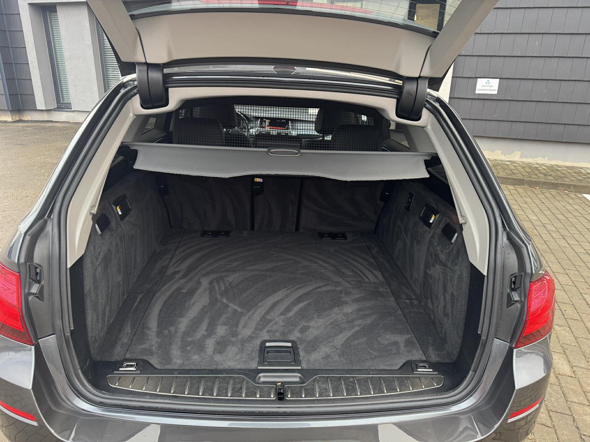 597410111_1436807478452663_7385293487307304215_n