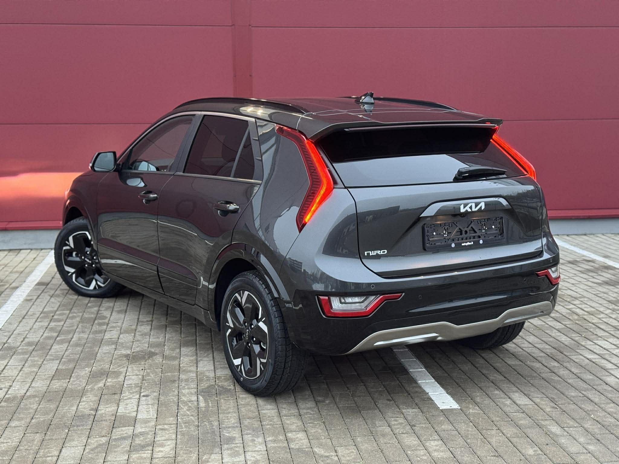 597413640_1436814081785336_6291326078907727052_n