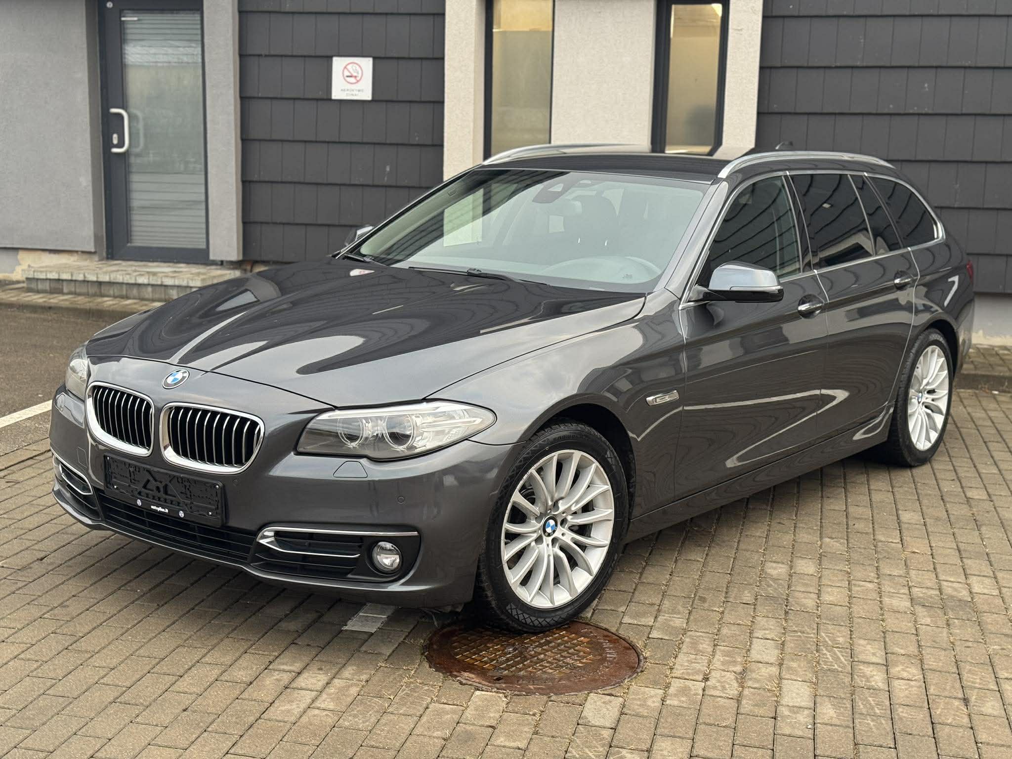 597417006_1436807471785997_5614022279021678209_n