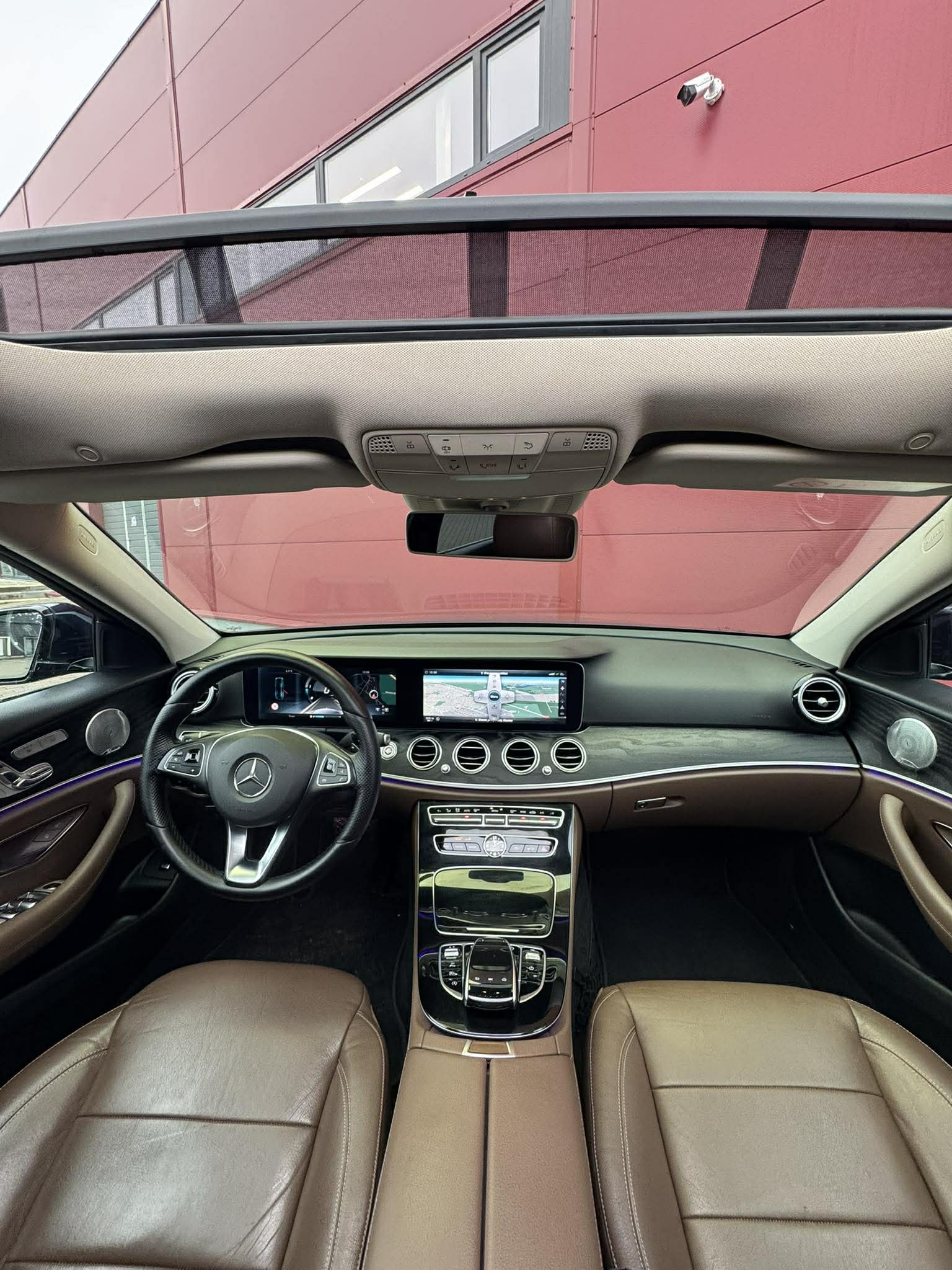 597420247_1436783681788376_1674490013924863312_n