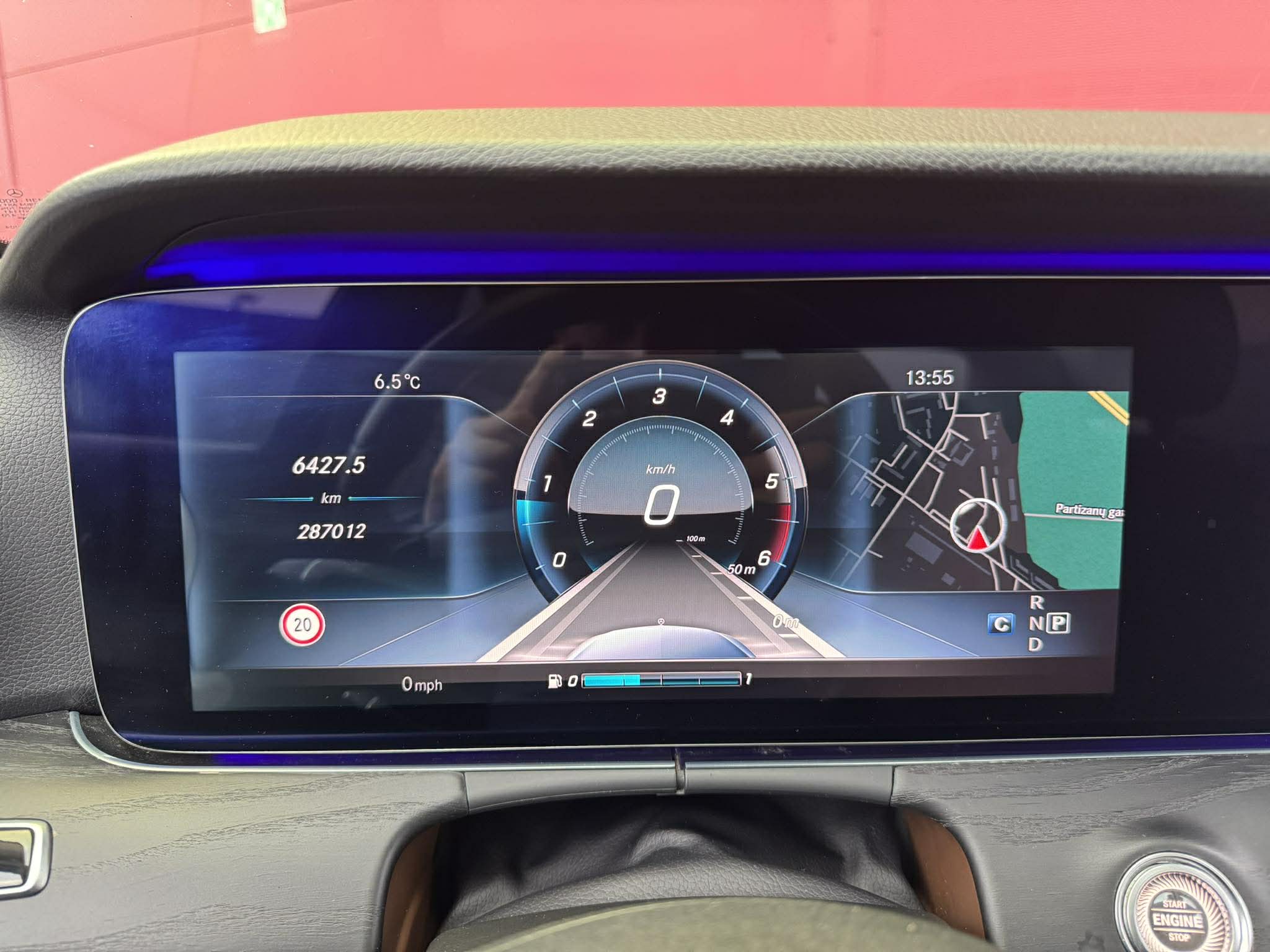 597421825_1436783538455057_7426189548031752972_n