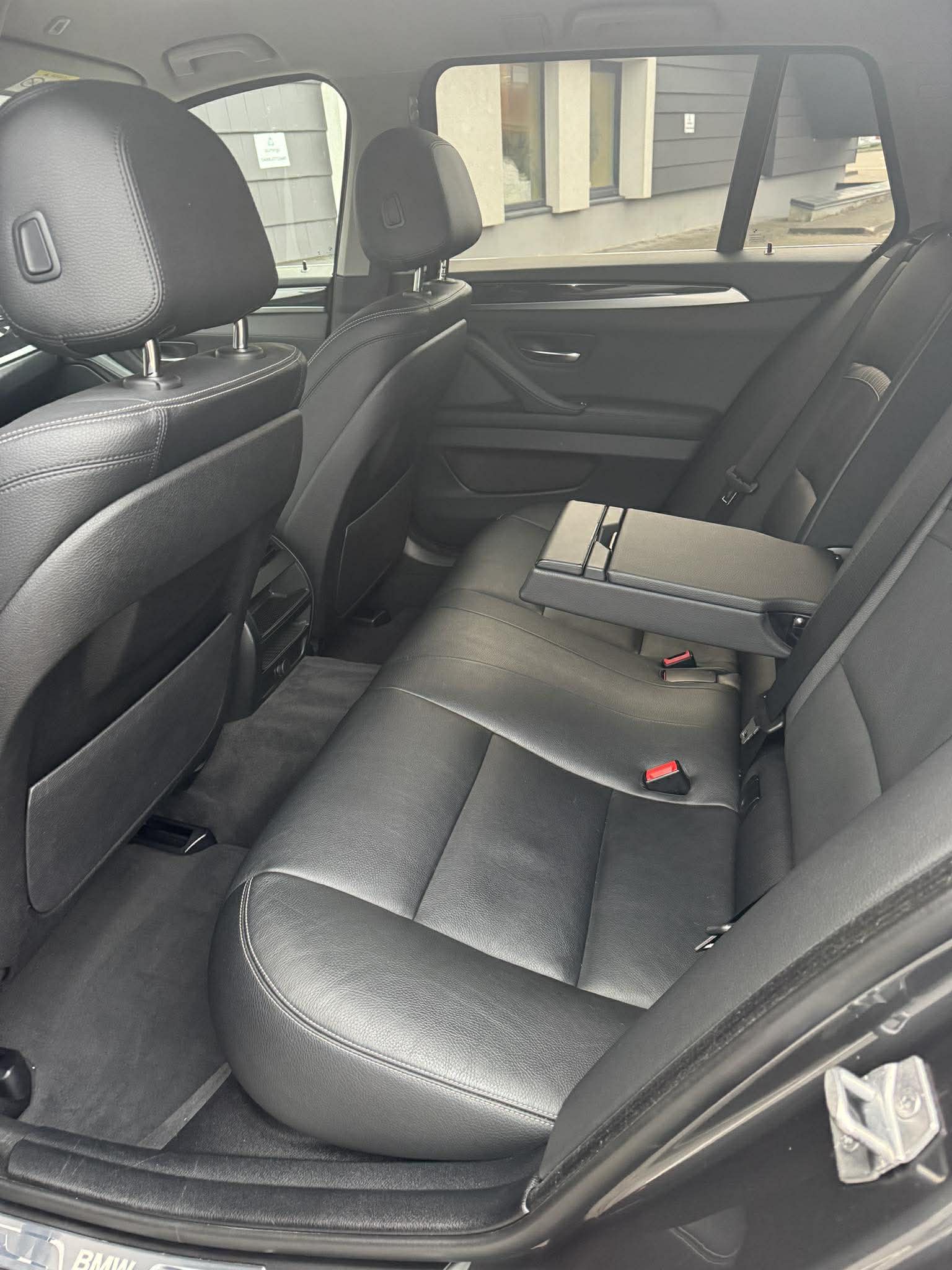 597423562_1436807461785998_3441021949456346627_n