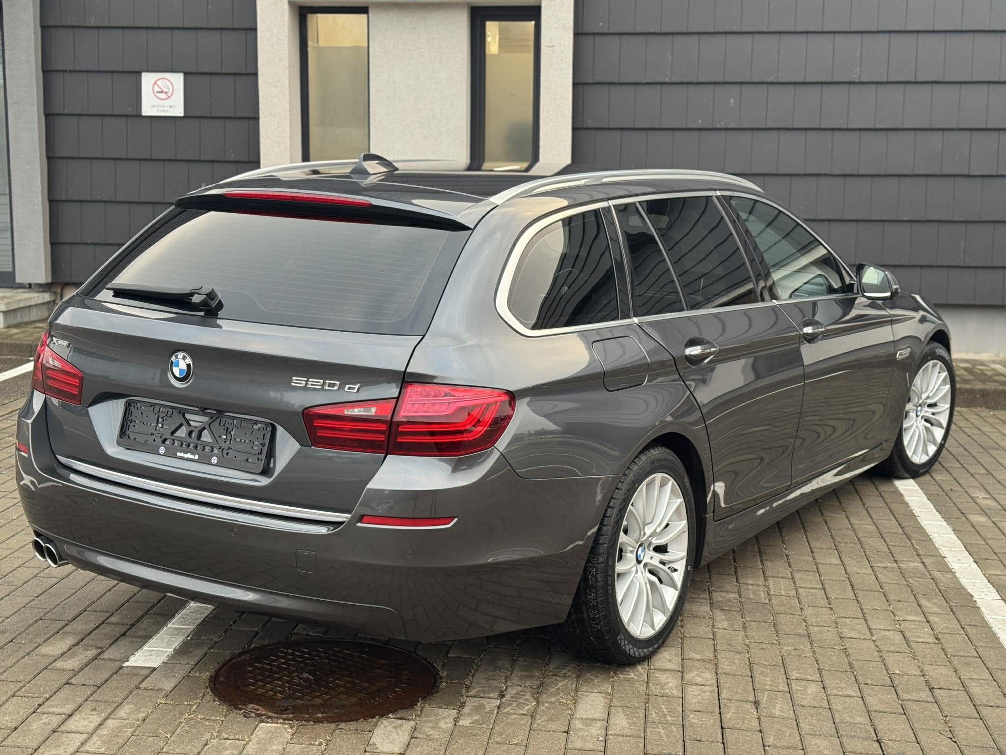 597425316_1436807465119331_4052712512765437815_n