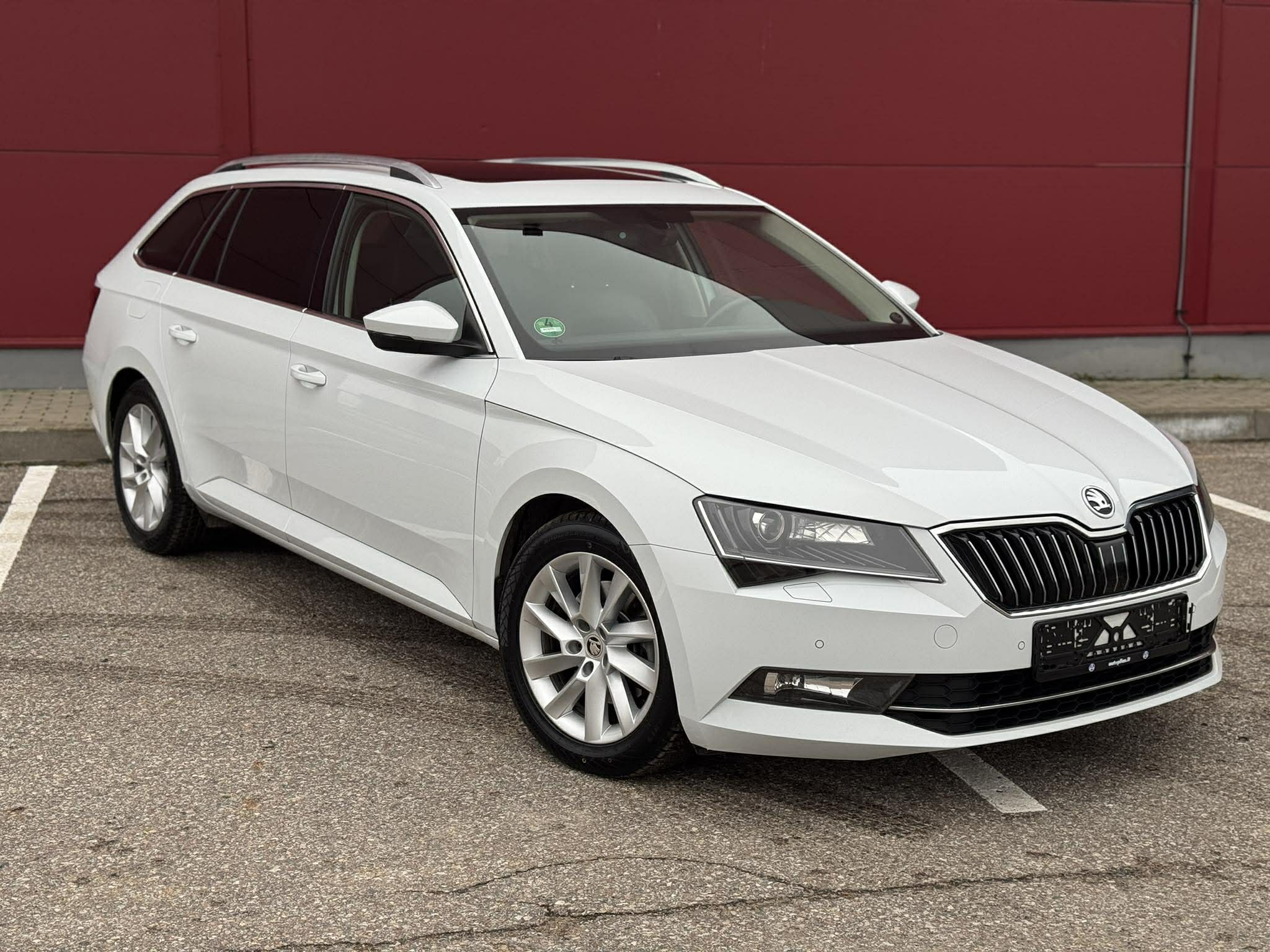 597427242_1437609608372450_7017585438312270333_n