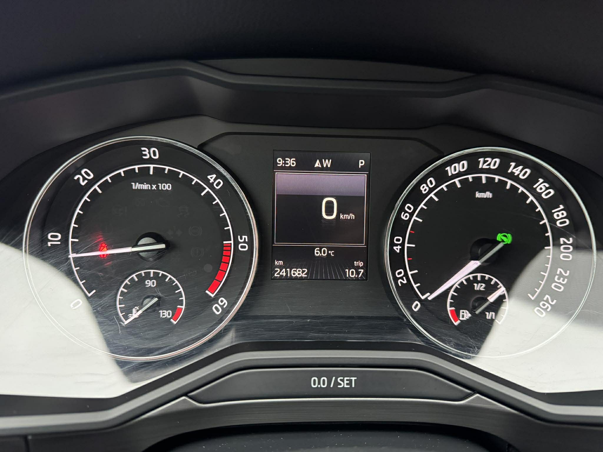 597429442_1437609481705796_1601209744605439383_n