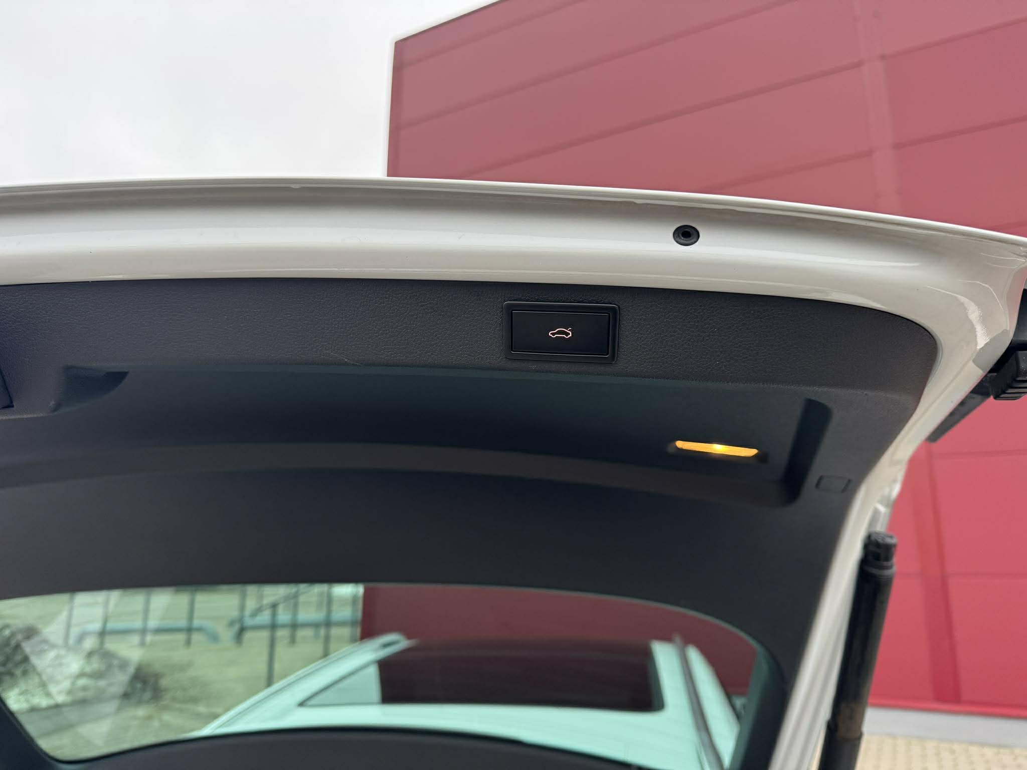 597432862_1437609445039133_5291462273038519555_n