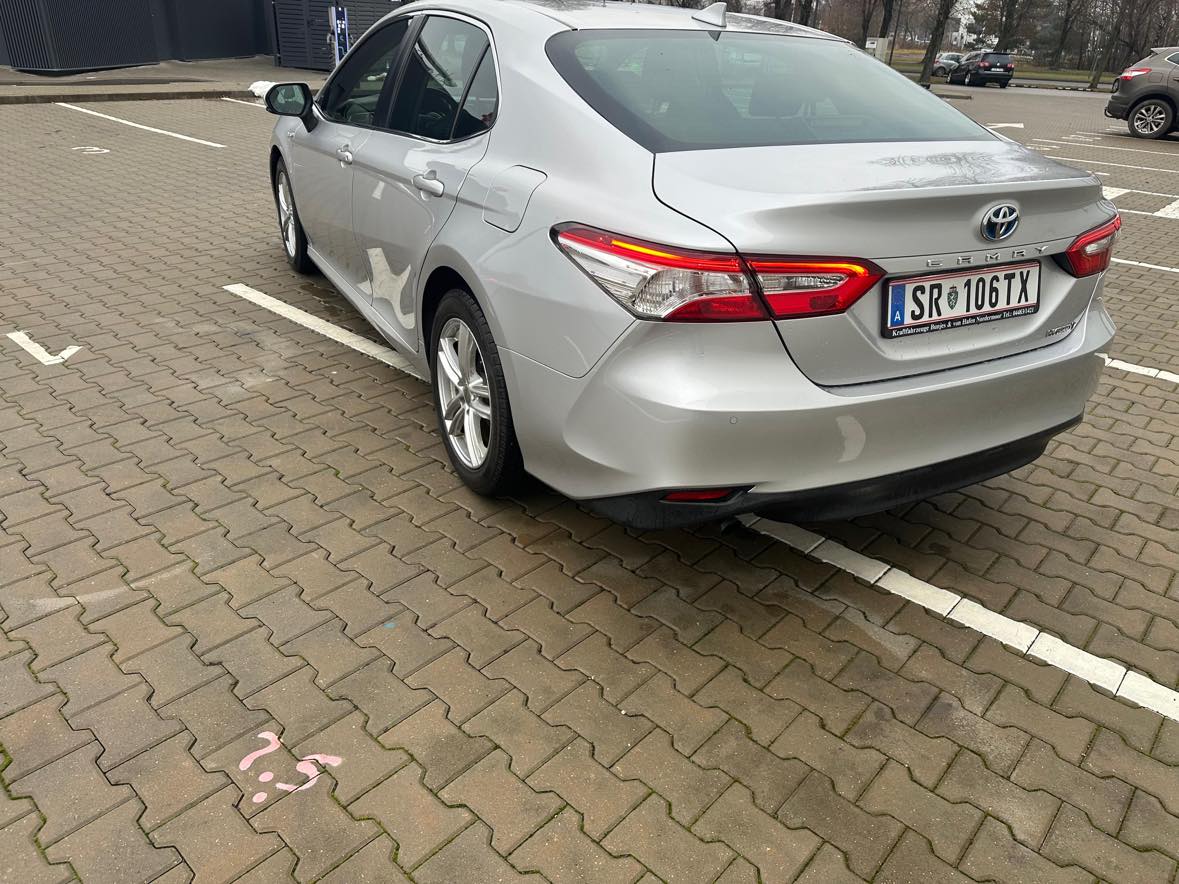 597434293_1437601938373217_3920831901904050283_n