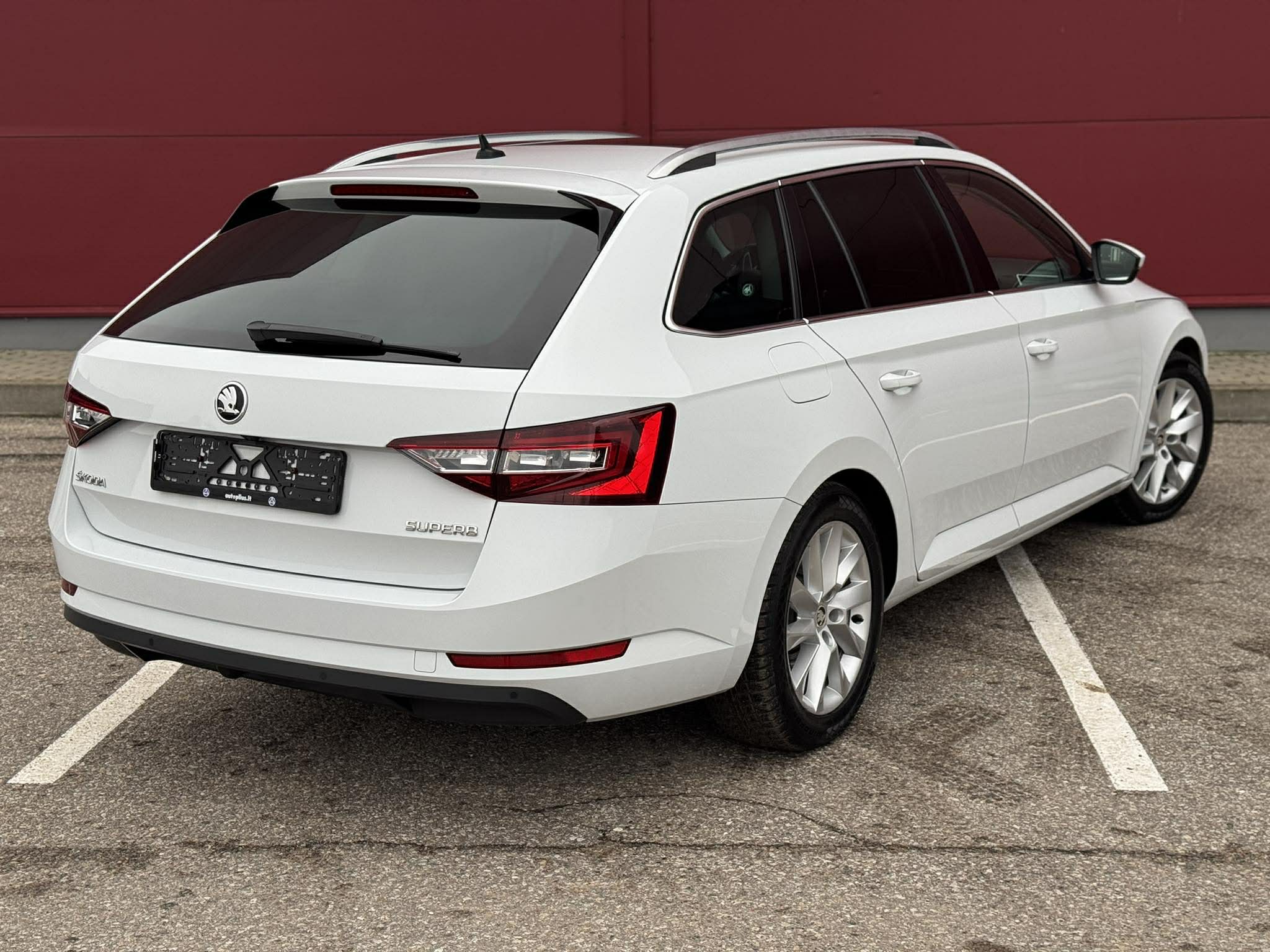 597435646_1437609588372452_7935262552487925233_n