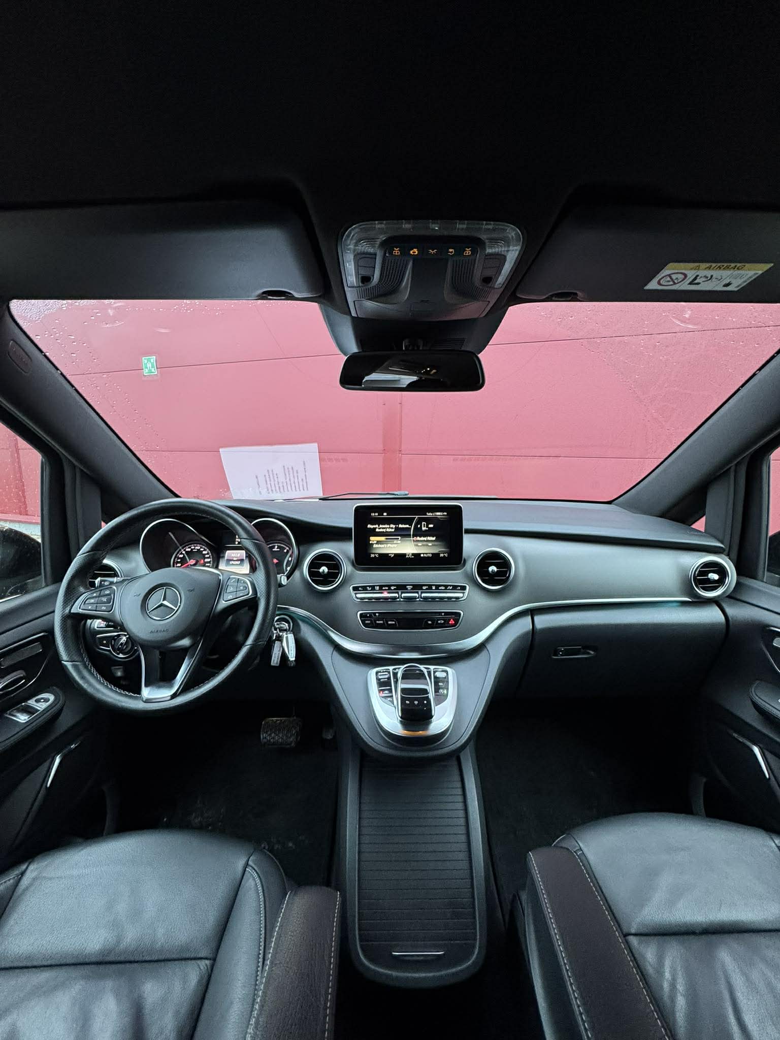 597437943_1436799371786807_5780050697438209611_n