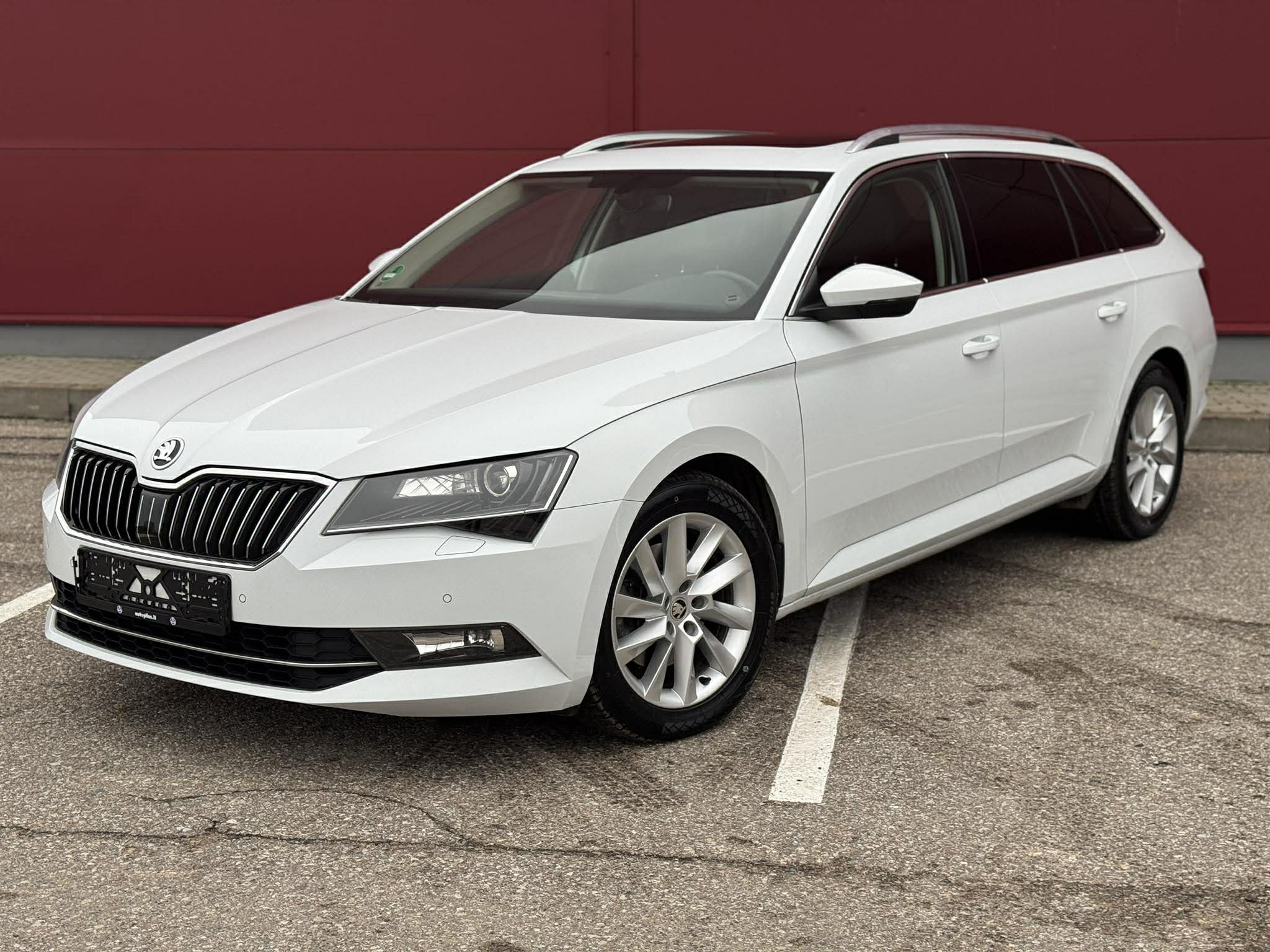 597438069_1437609601705784_4758087353809214453_n