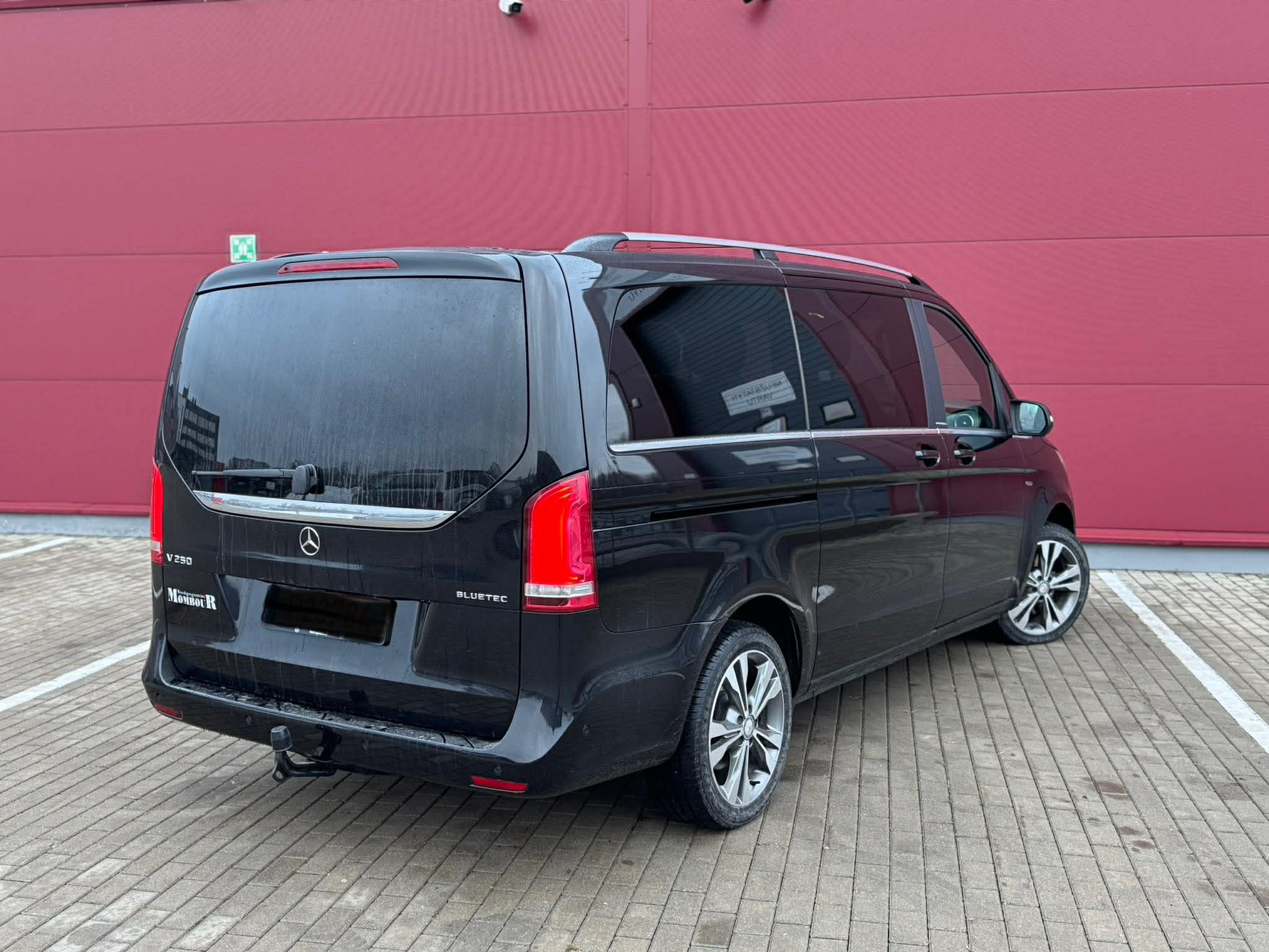 597442942_1436799148453496_2333952082267589761_n