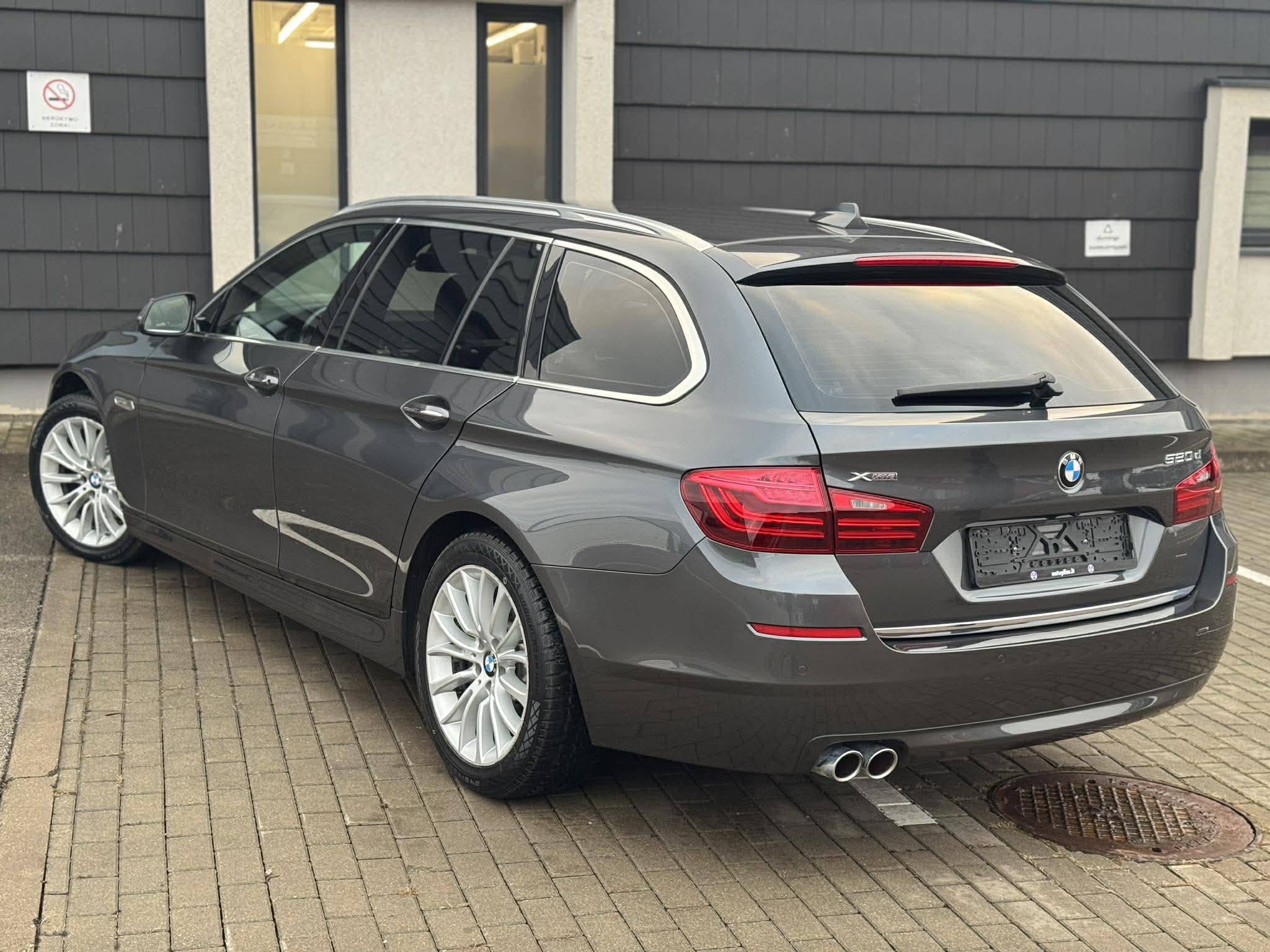 597445884_1436807468452664_2081124816941149389_n