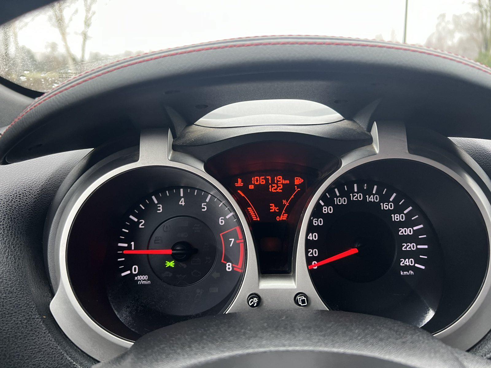 597458436_1436769461789798_481868213434950531_n