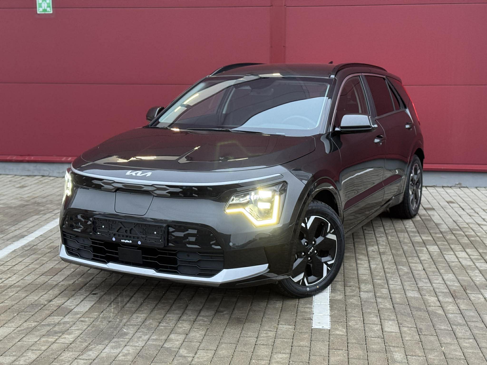 597466025_1436813891785355_6042538852040854114_n