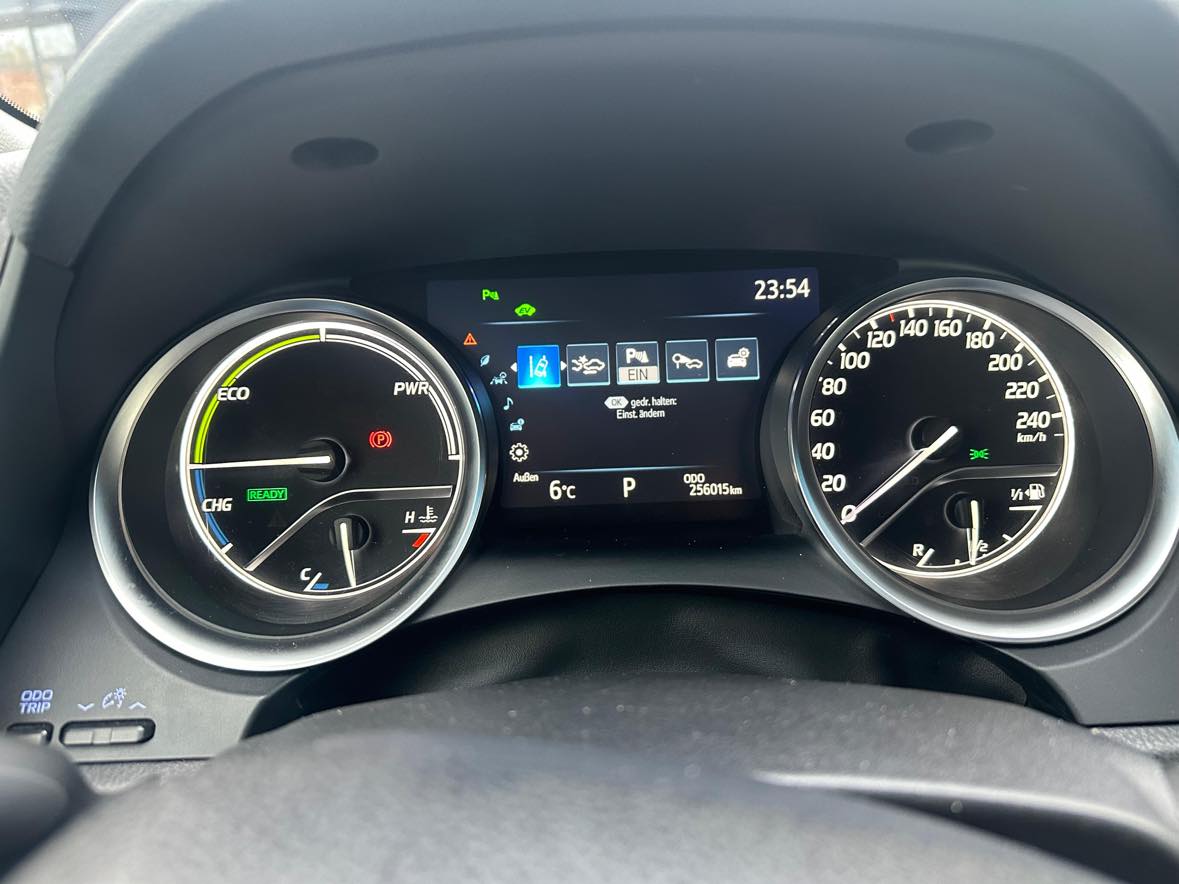 597468110_1437601808373230_7929788809657150428_n