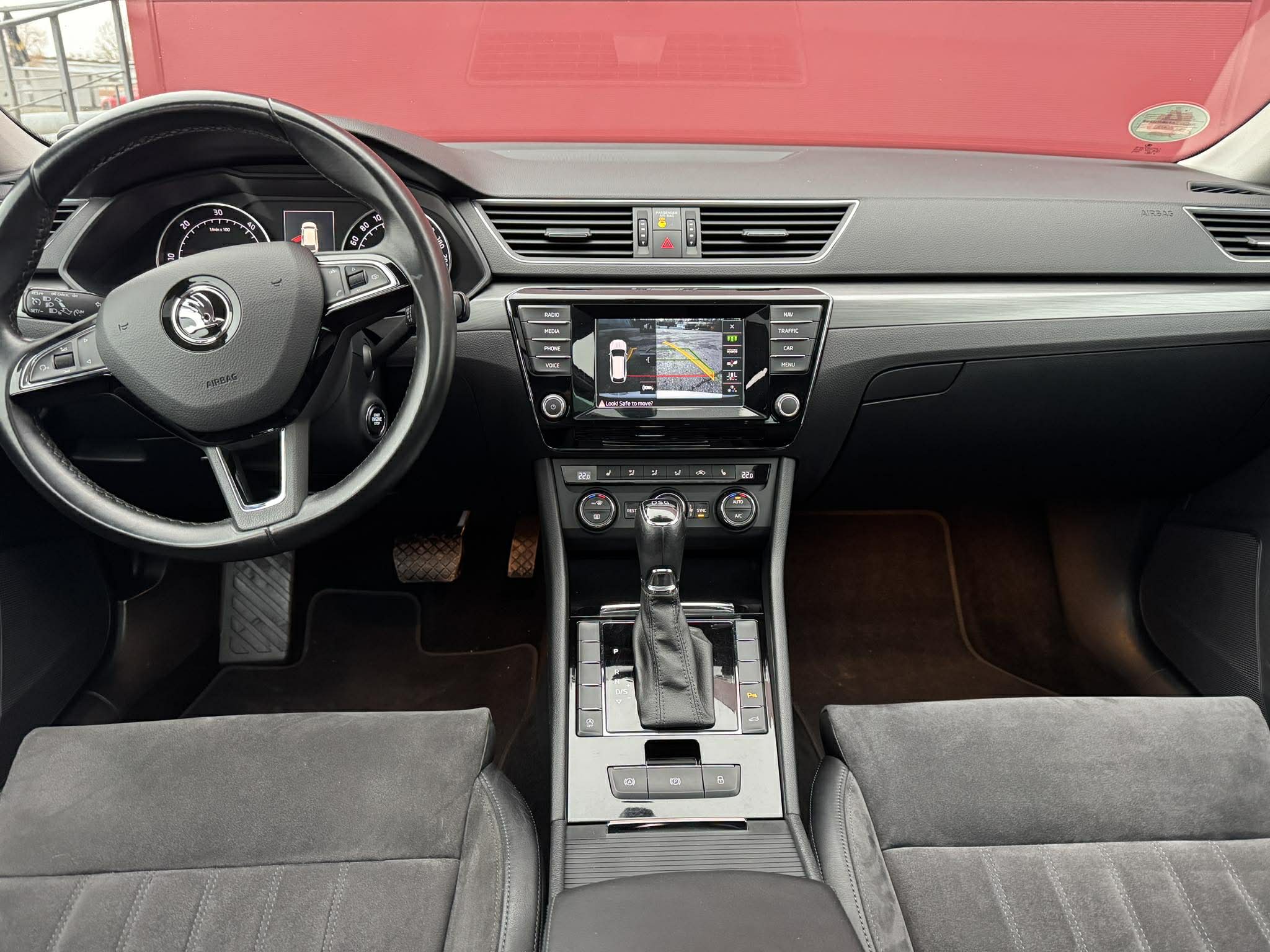 597469108_1437609715039106_5985931493392711556_n