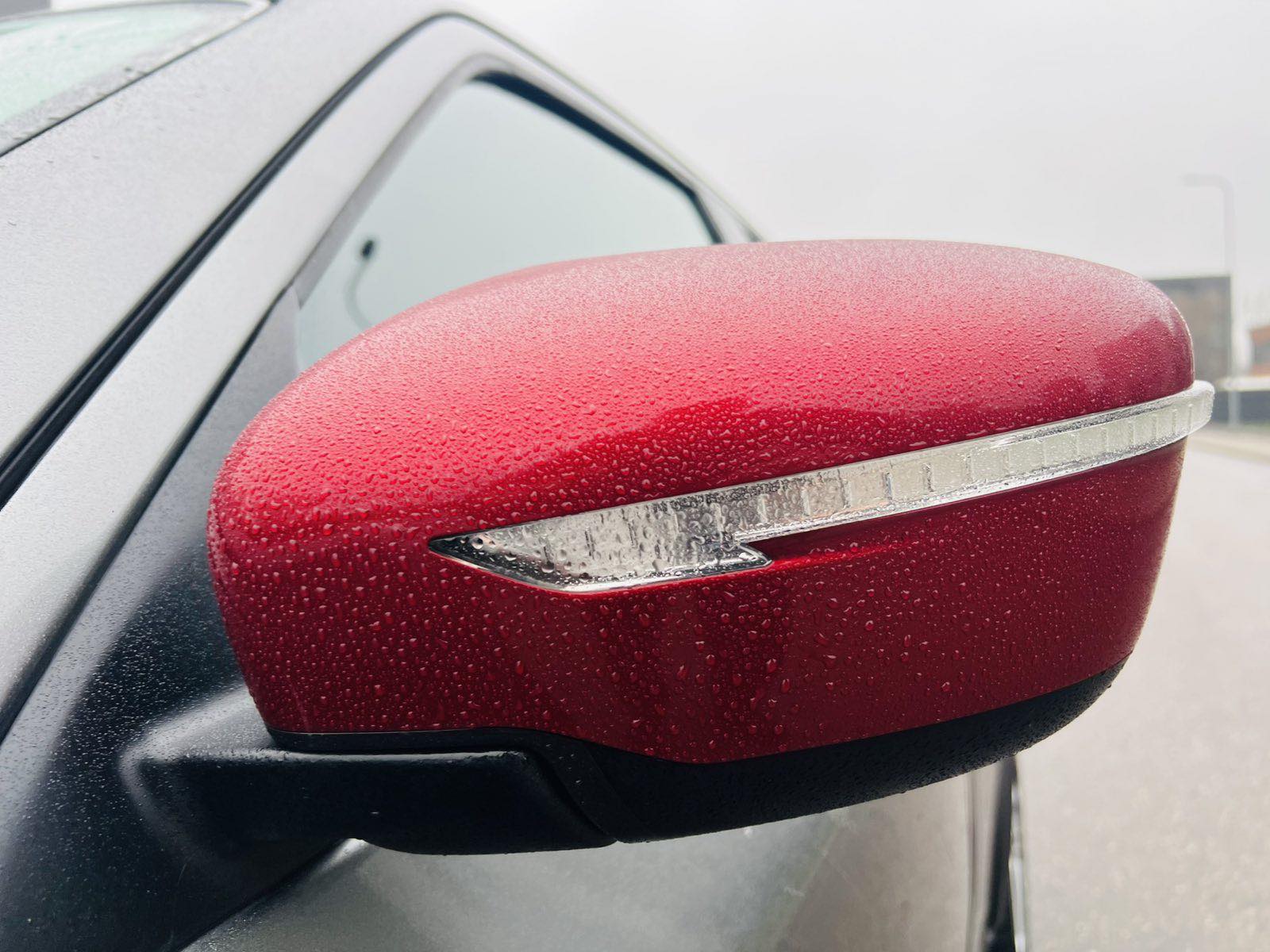 597481057_1436769495123128_2891867188508107312_n