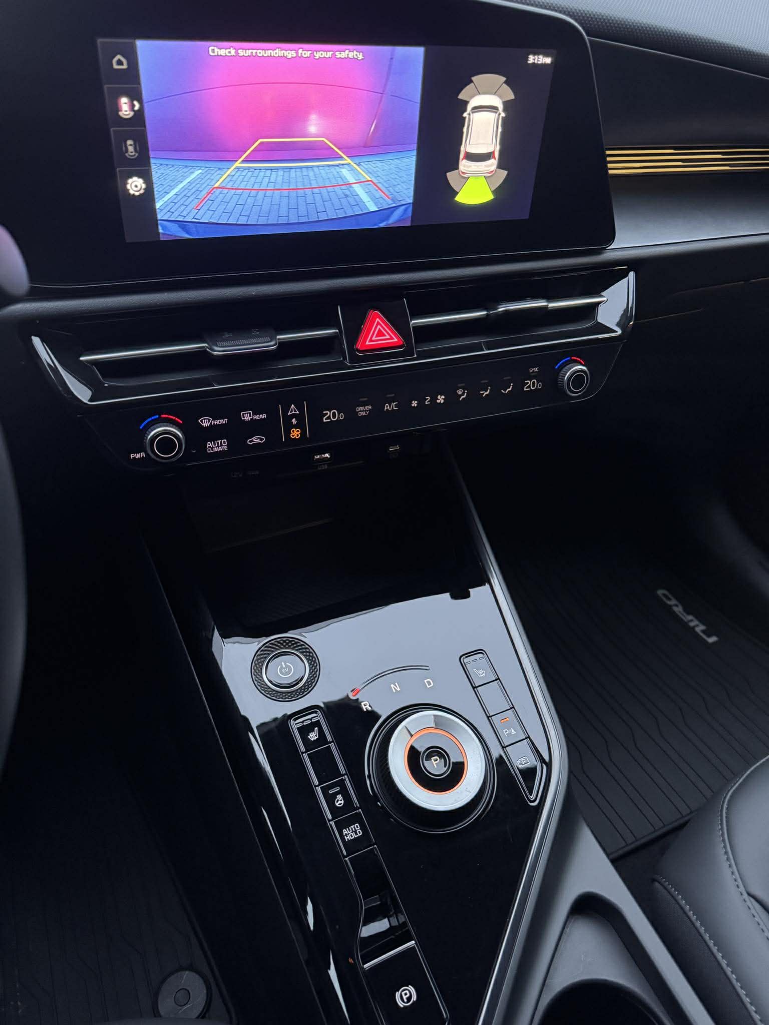 597488489_1436813851785359_1383693182611473181_n