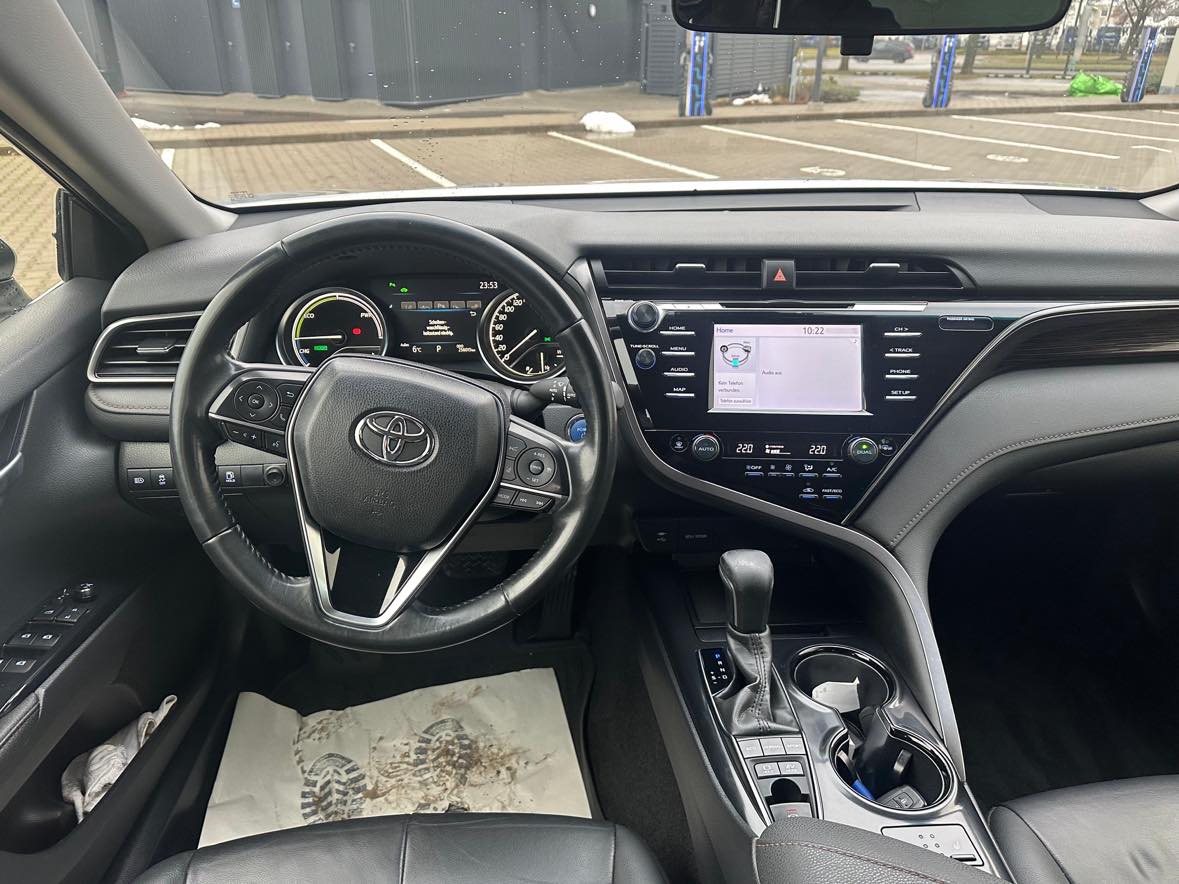 597489490_1437601928373218_8324505797547768700_n