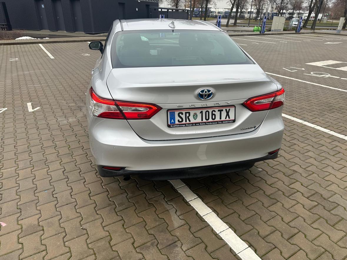 597505131_1437601935039884_6031333549643389093_n