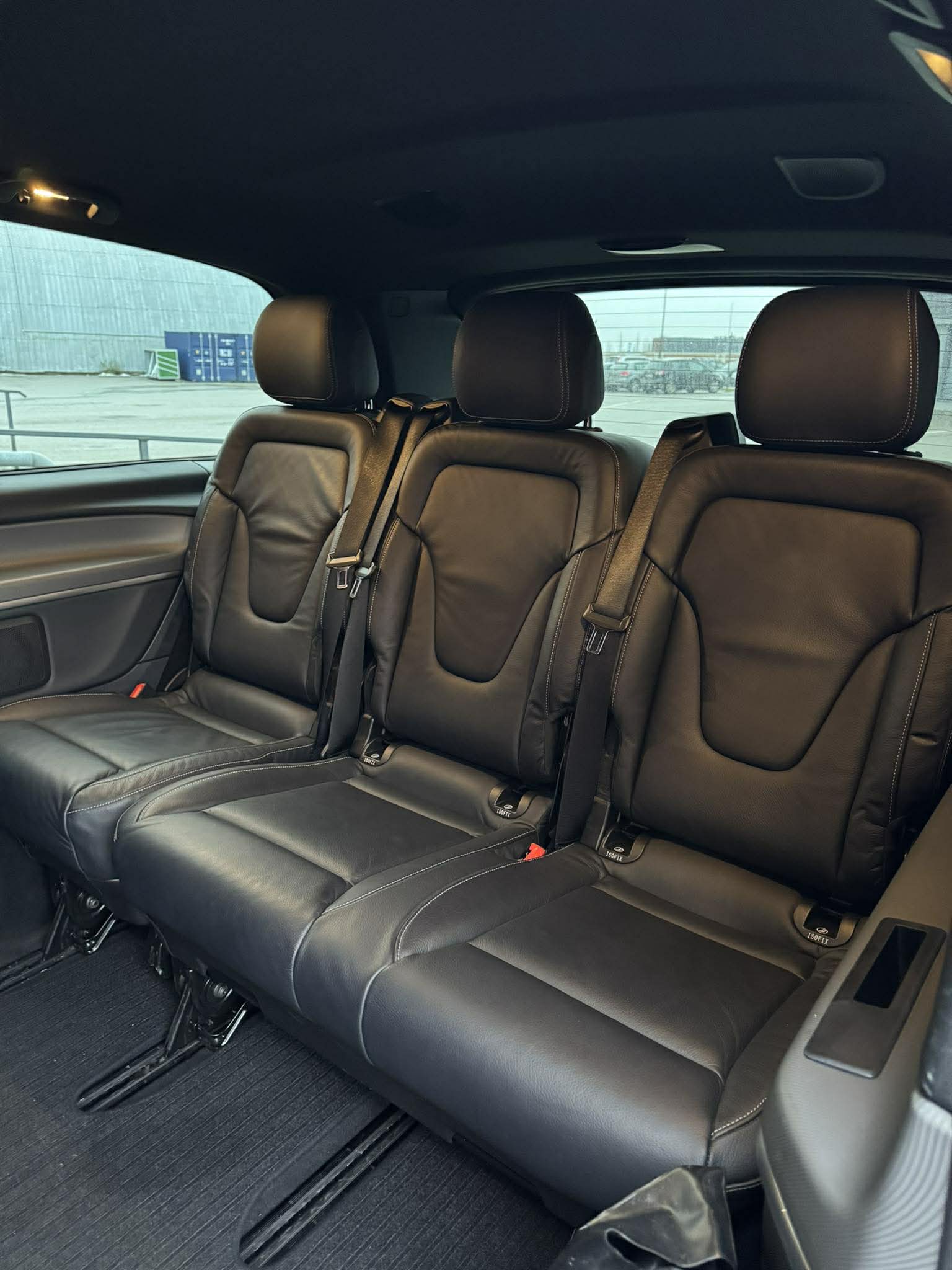 597541988_1436799065120171_806399726374692769_n