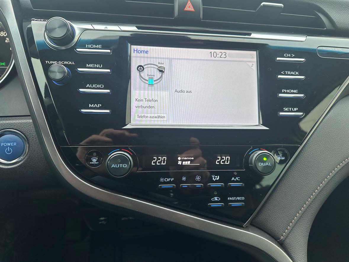 597548324_1437601825039895_4582323335363975682_n