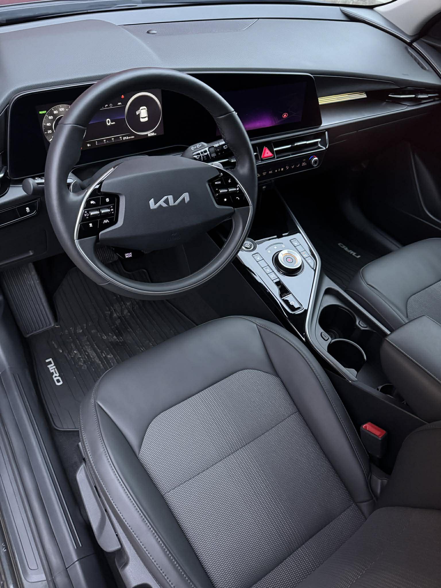 597553398_1436813881785356_1163391539969810102_n