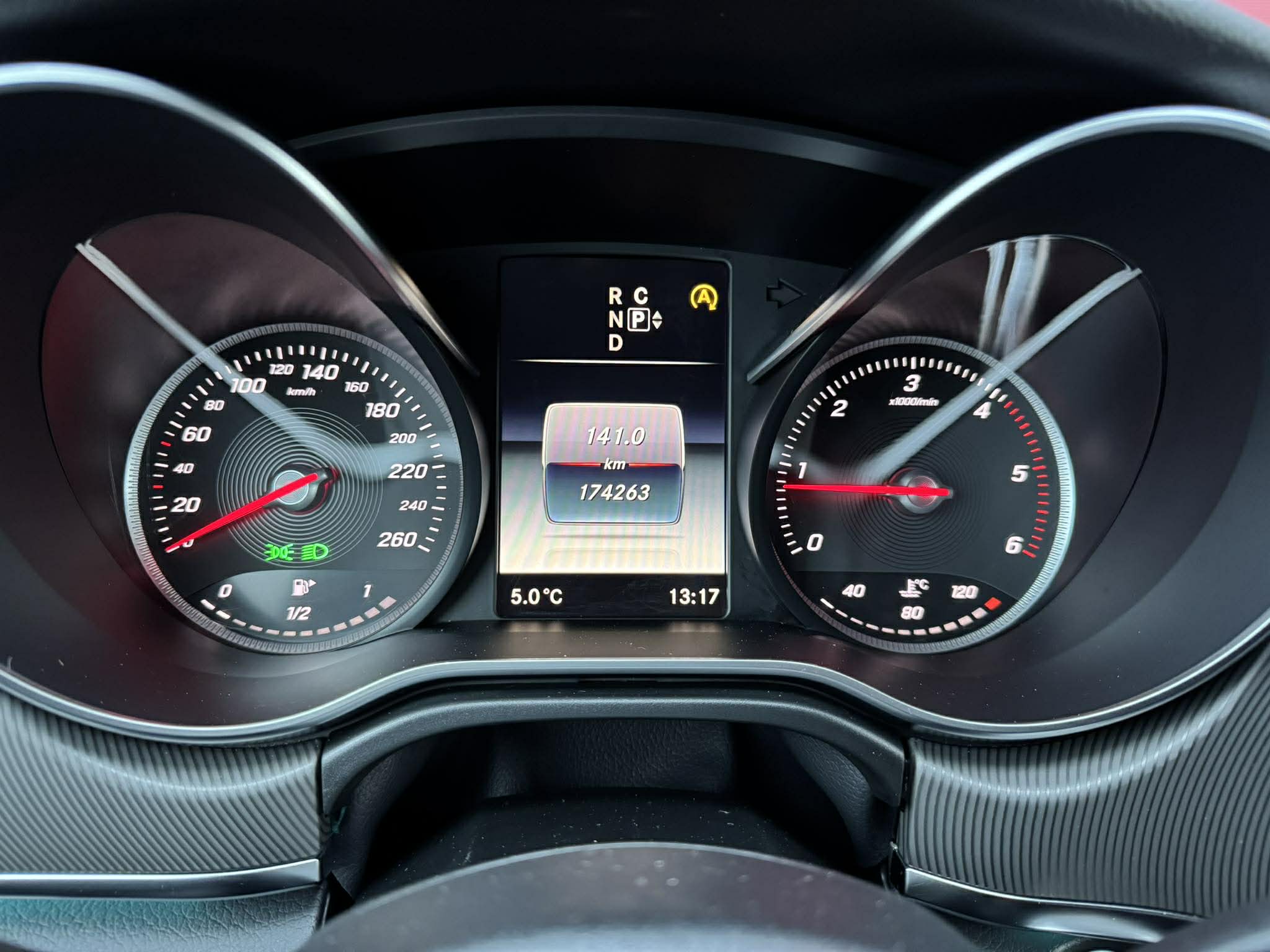 597557705_1436799131786831_841928753519493129_n