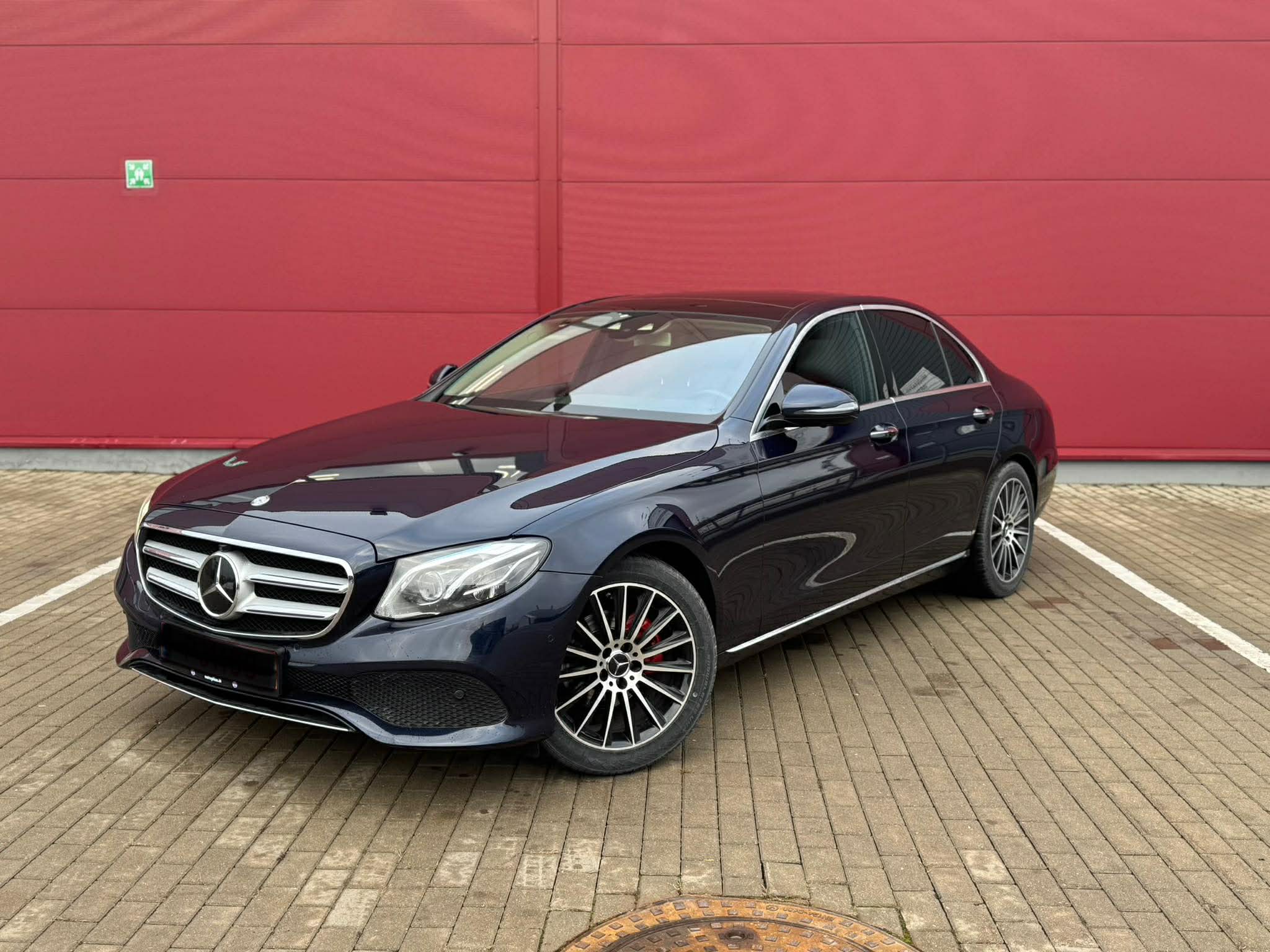 597566759_1436783921788352_3854353285694696077_n