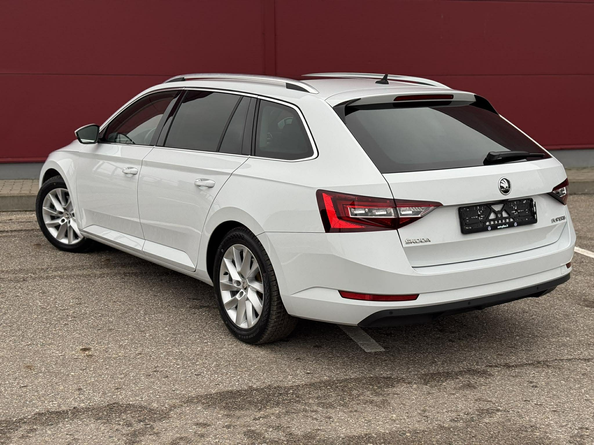 597572758_1437609605039117_119399272469354088_n