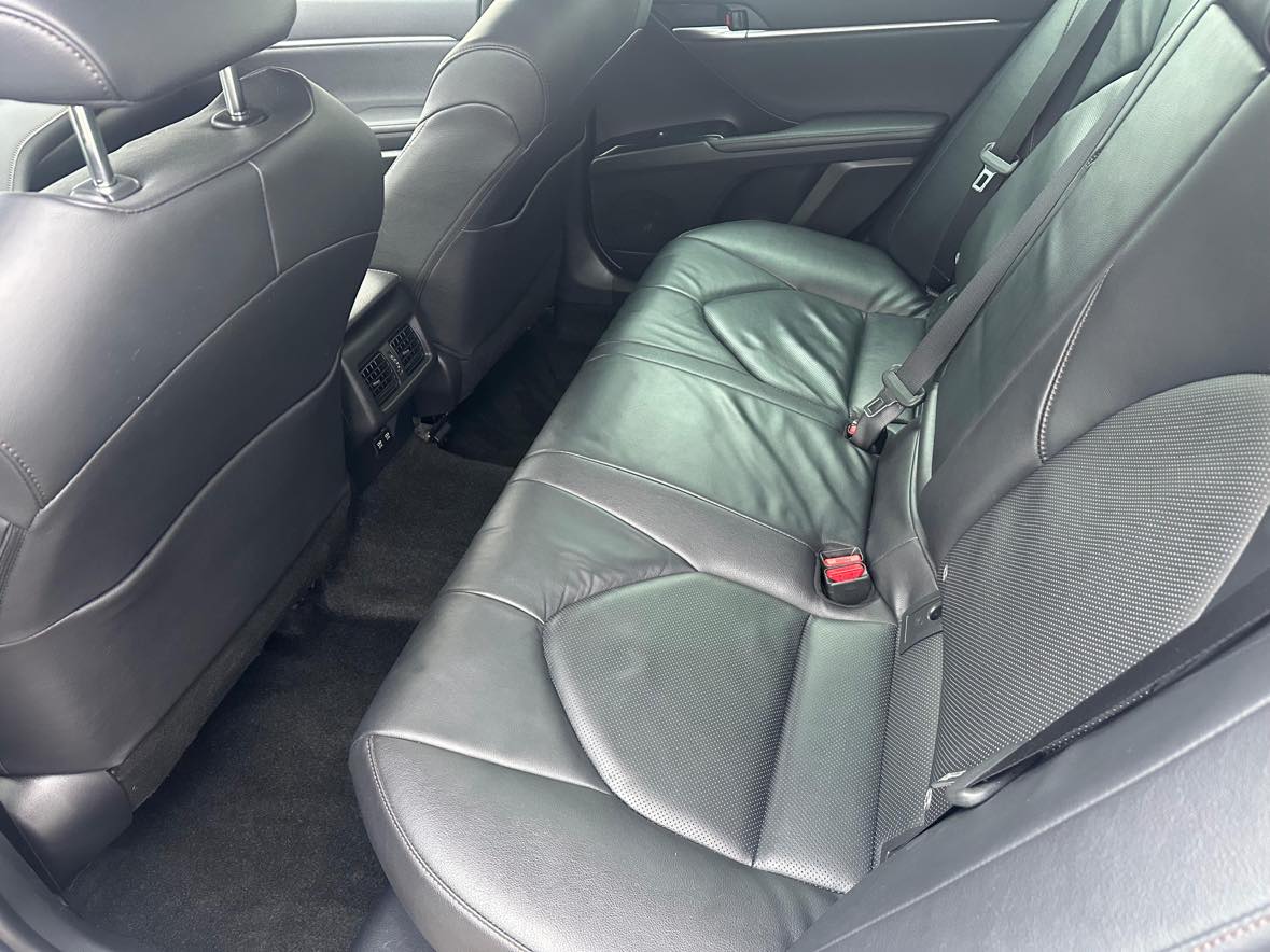 597591530_1437602095039868_3078953620251434010_n