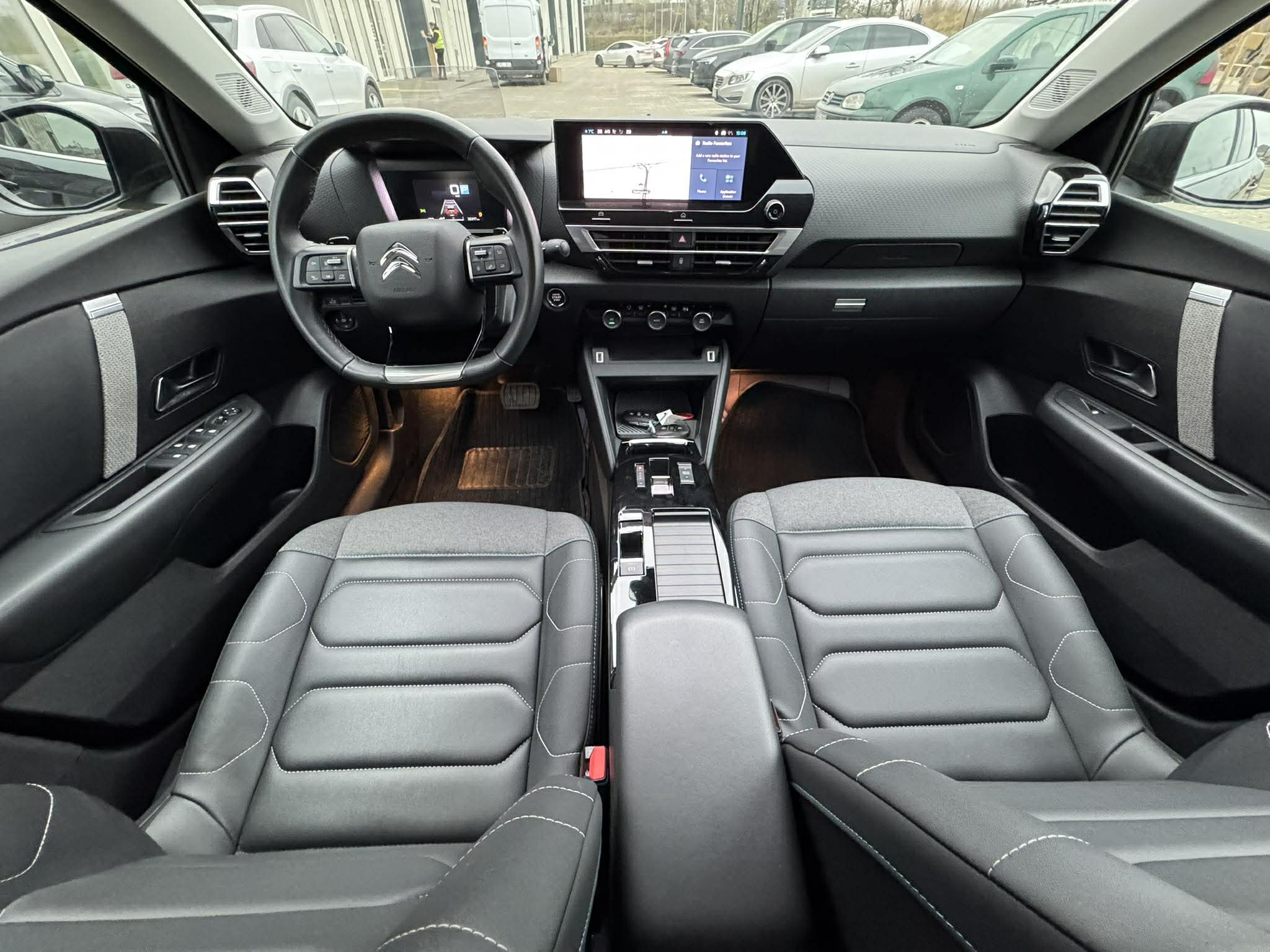 597621452_1439364244863653_7152577668905232905_n