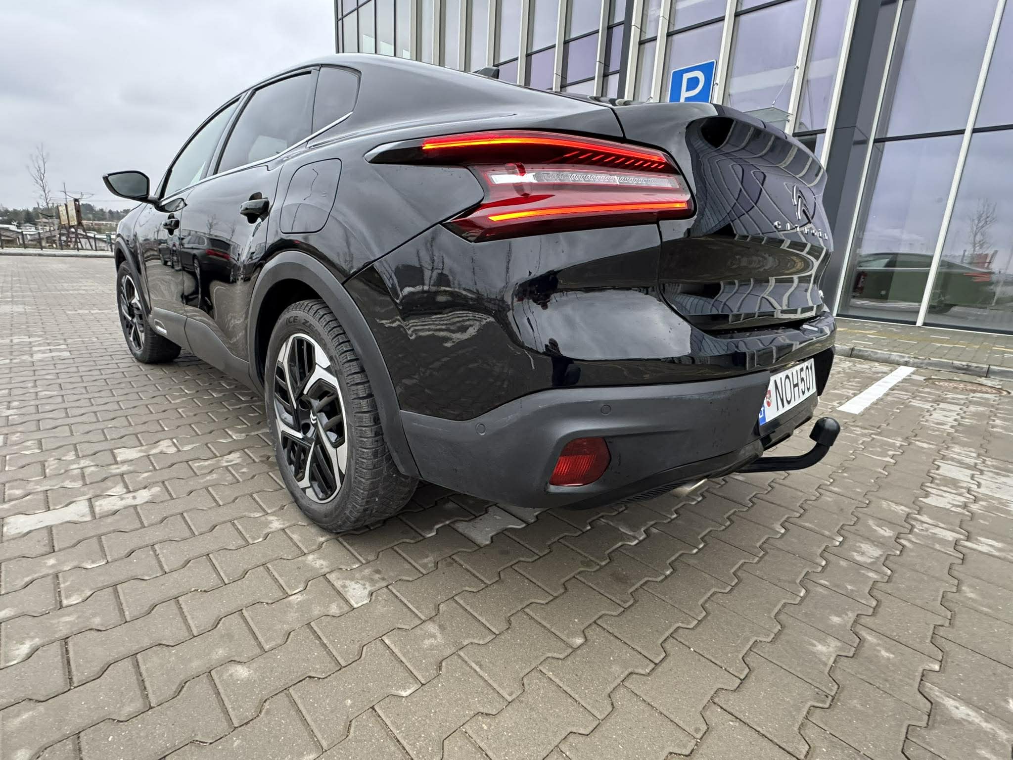 597645188_1439364281530316_7636486764922363343_n