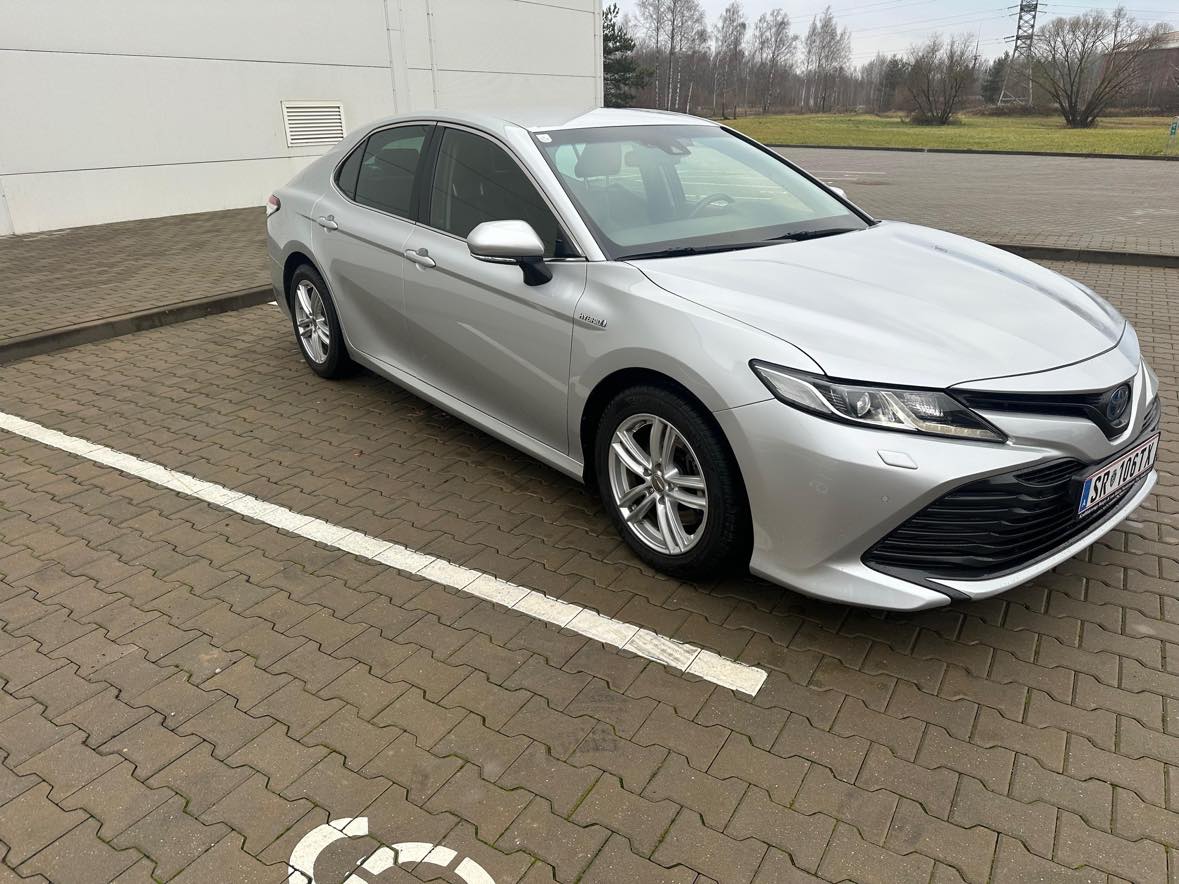 597687537_1437601918373219_5958730870893345577_n