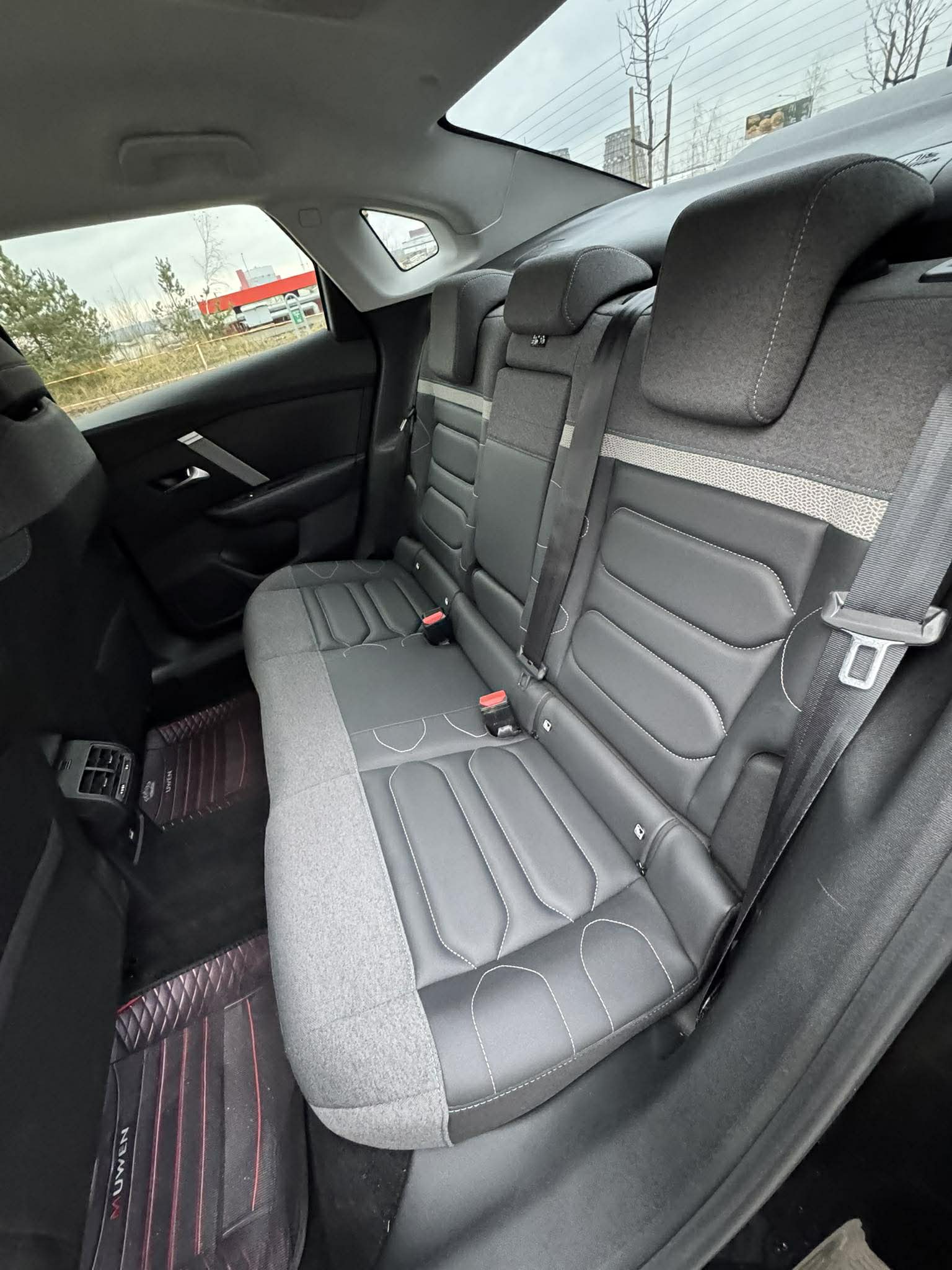 597800535_1439364298196981_6222774198506819520_n