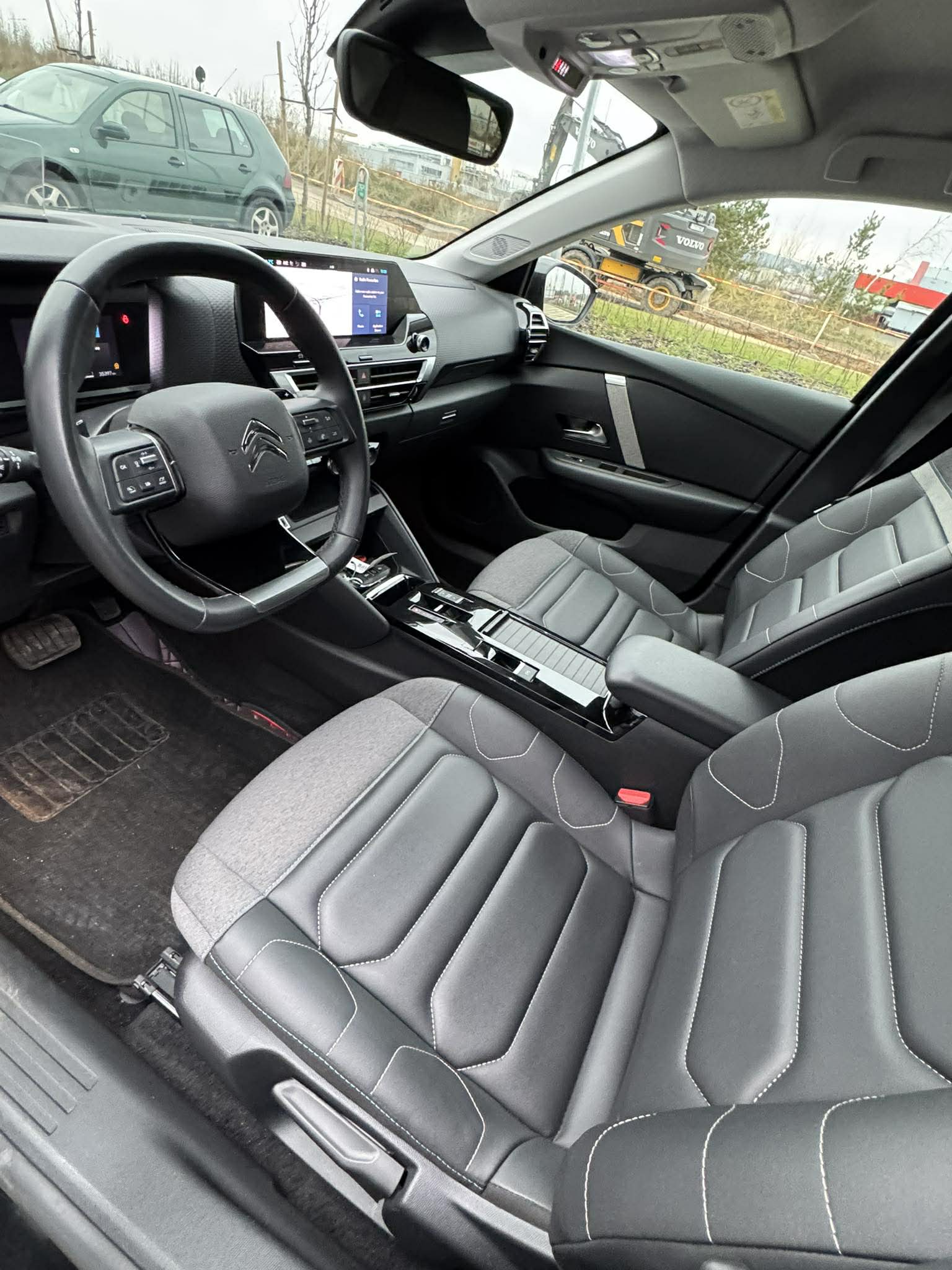 597845110_1439364291530315_7941808763303592781_n